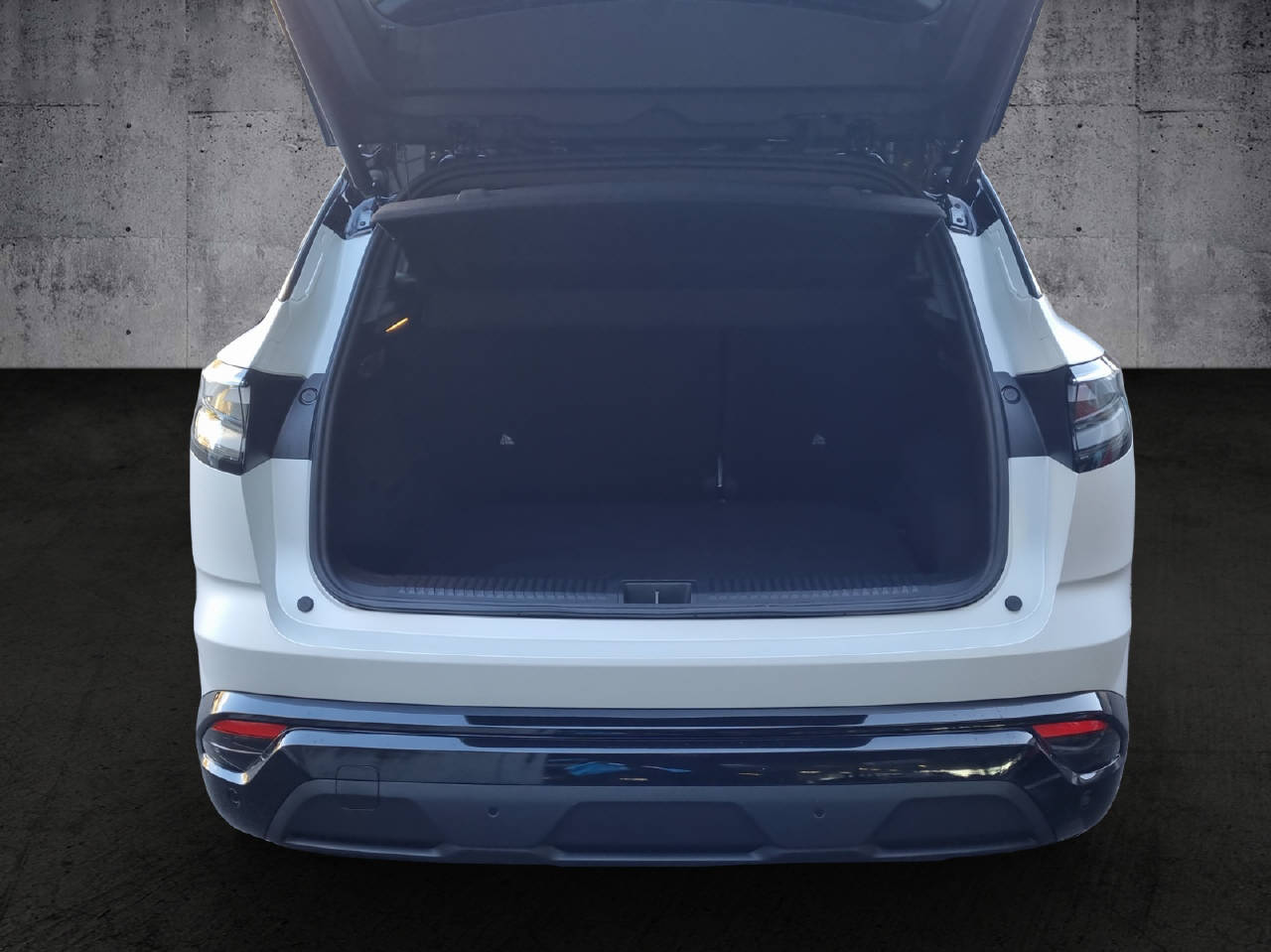 RENAULT Austral esprit Alpine full hybrid E-Tech 200-image-8