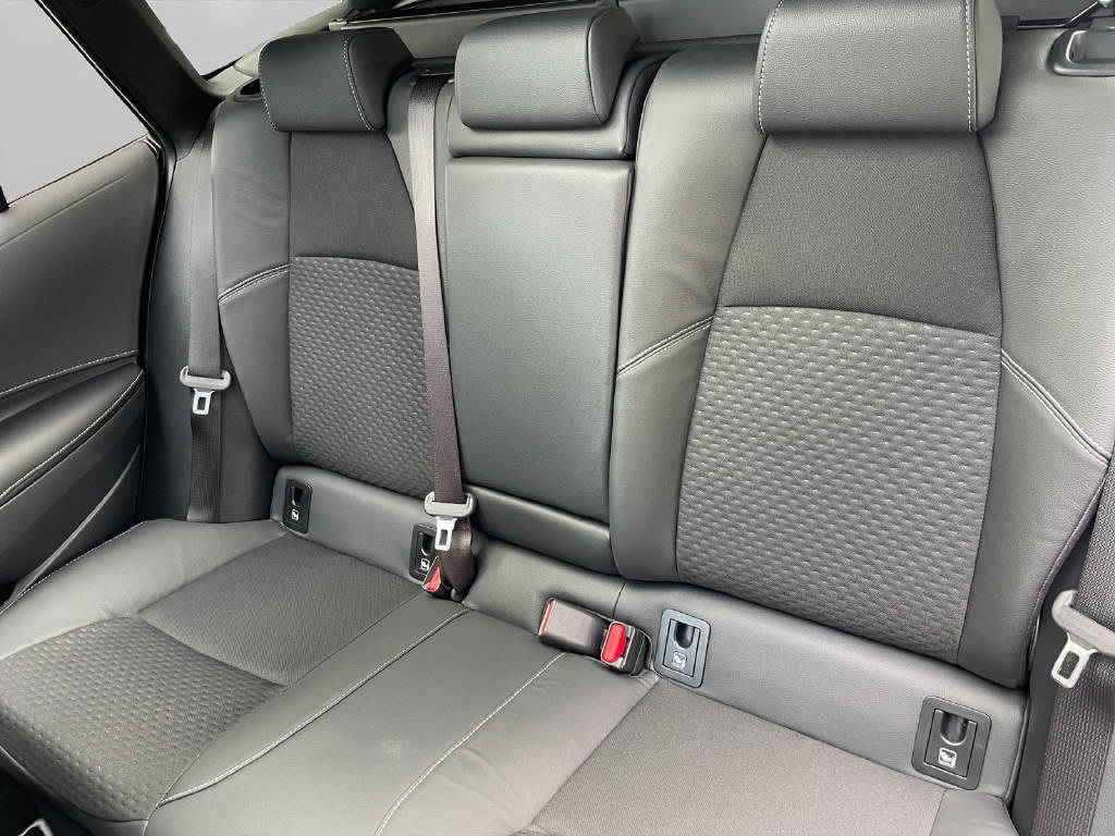 TOYOTA Corolla Touring Sports 2.0 HSD 47249/000-image-12