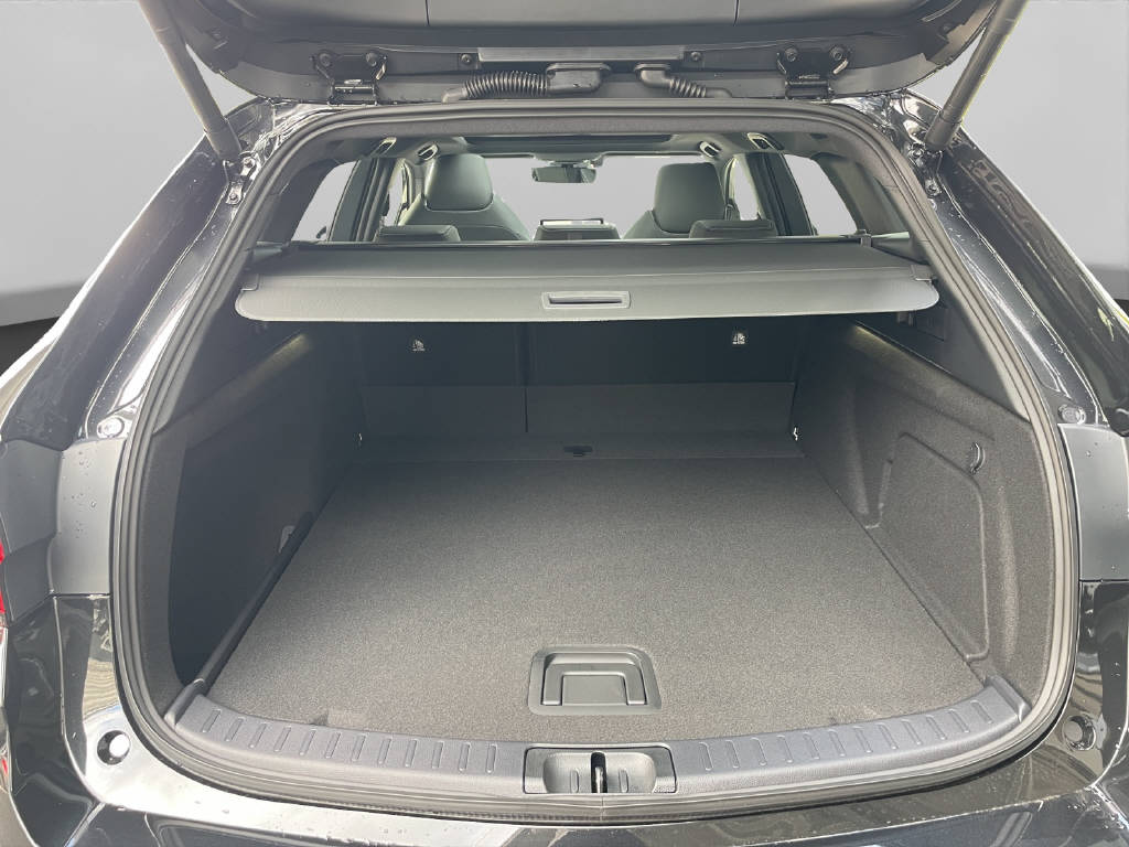 TOYOTA Corolla Touring Sports 2.0 HSD 47249/000-image-14