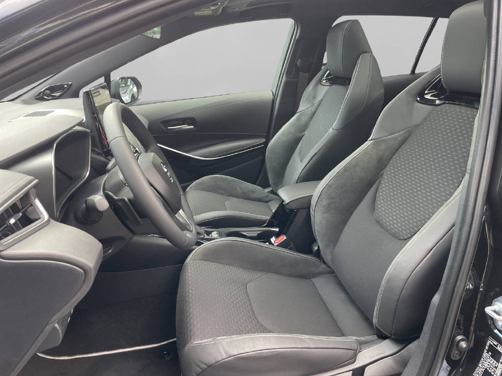 TOYOTA Corolla Touring Sports 2.0 HSD 47249/000-image-6