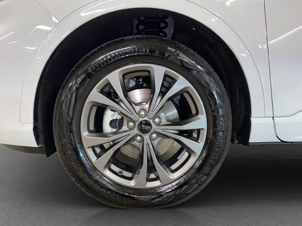FORD Kuga 2.5 PHEV 243 PS ST-Line X-image-13