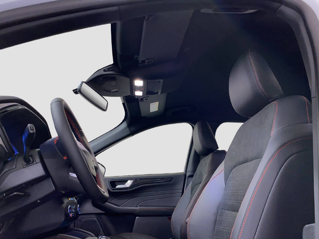 FORD Kuga 2.5 PHEV 243 PS ST-Line X-image-6