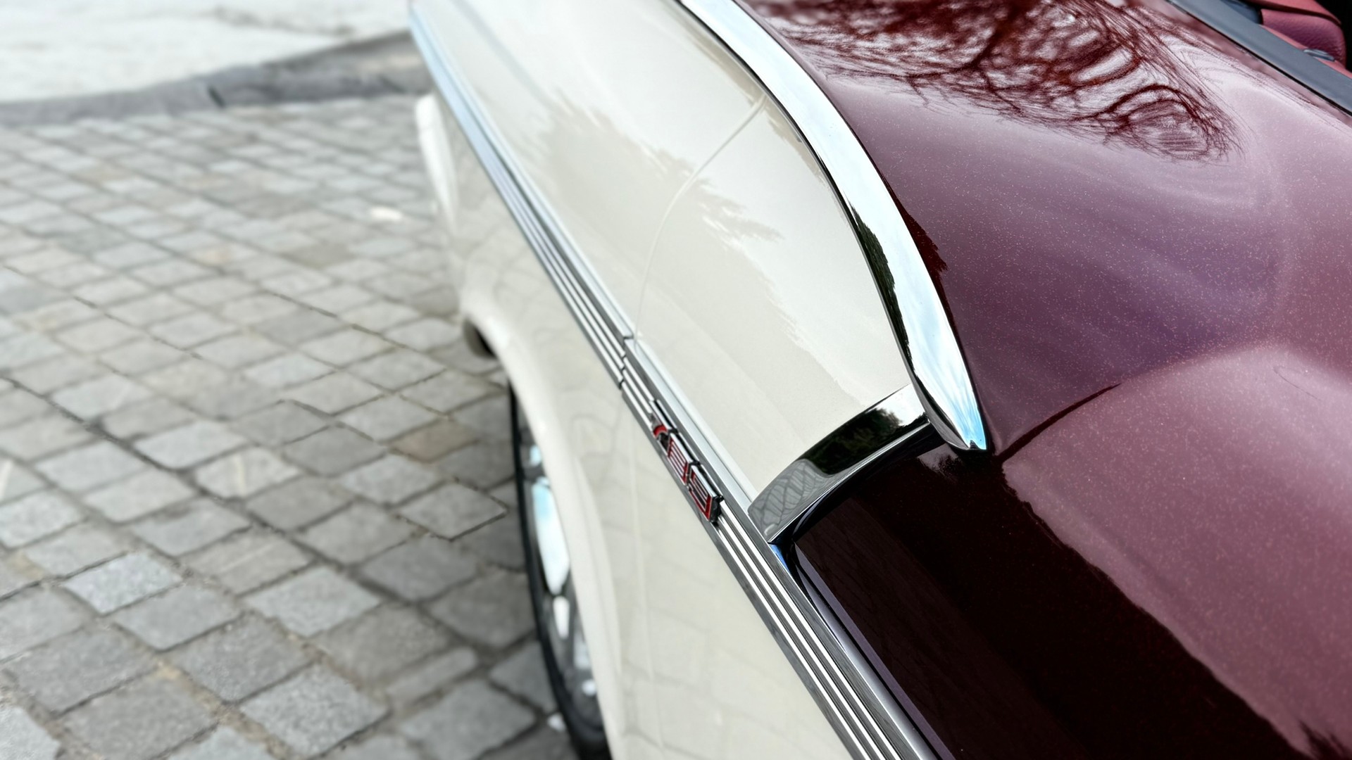 CHEVROLET Corvette C6 789 N2A-image-8