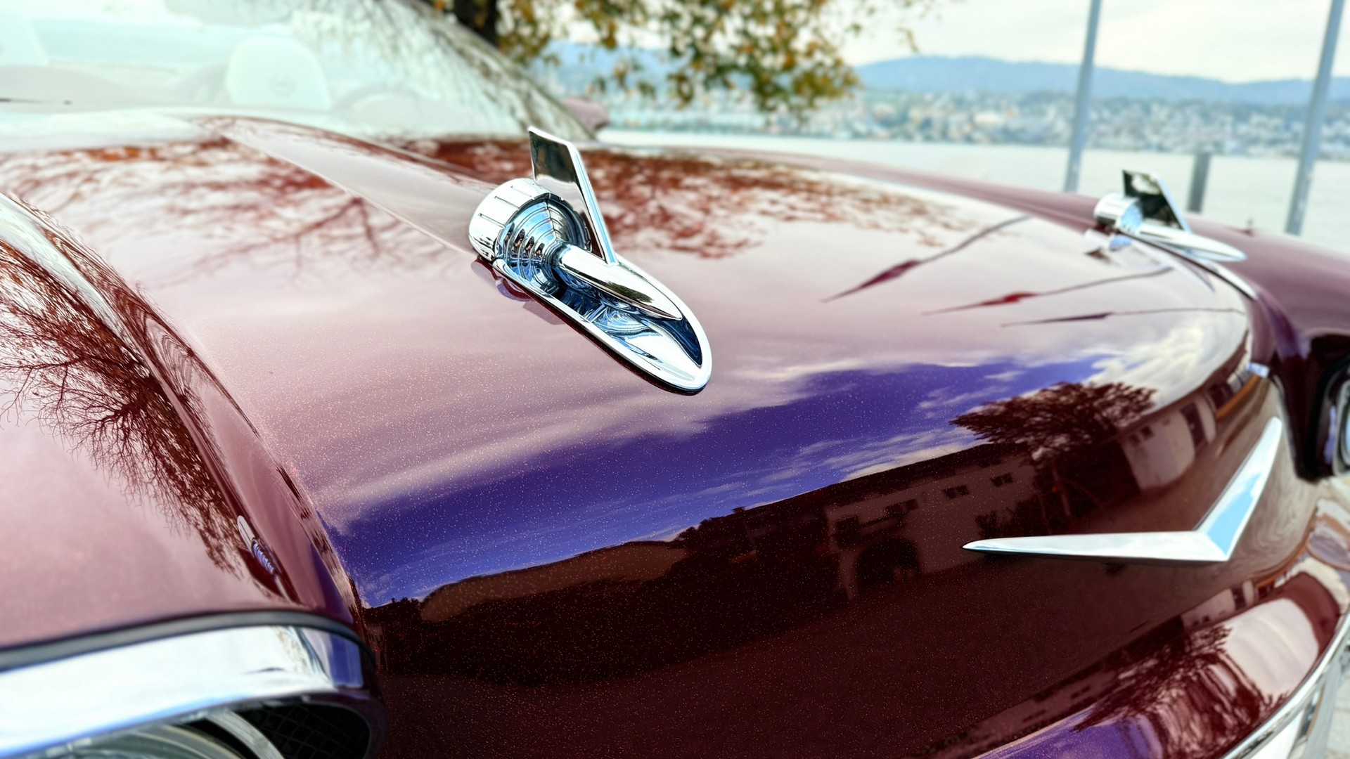 CHEVROLET Corvette C6 789 N2A-image-5