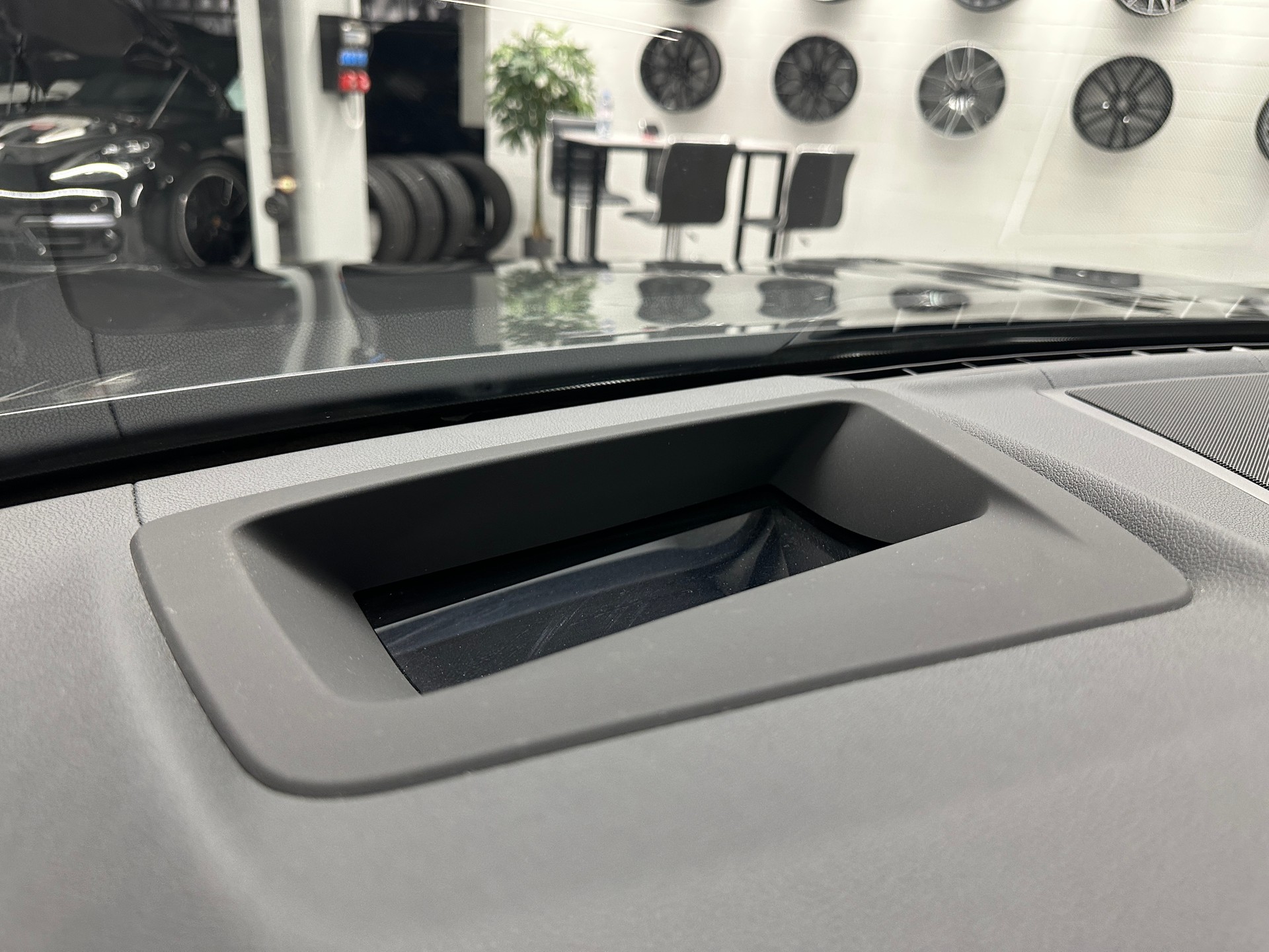BMW X3 M40d *CH-Auto*Gratis Service*Sitzbelüftung*Panorama*Sitzheizung im Fond*Driving Assistant Pro*-image-23