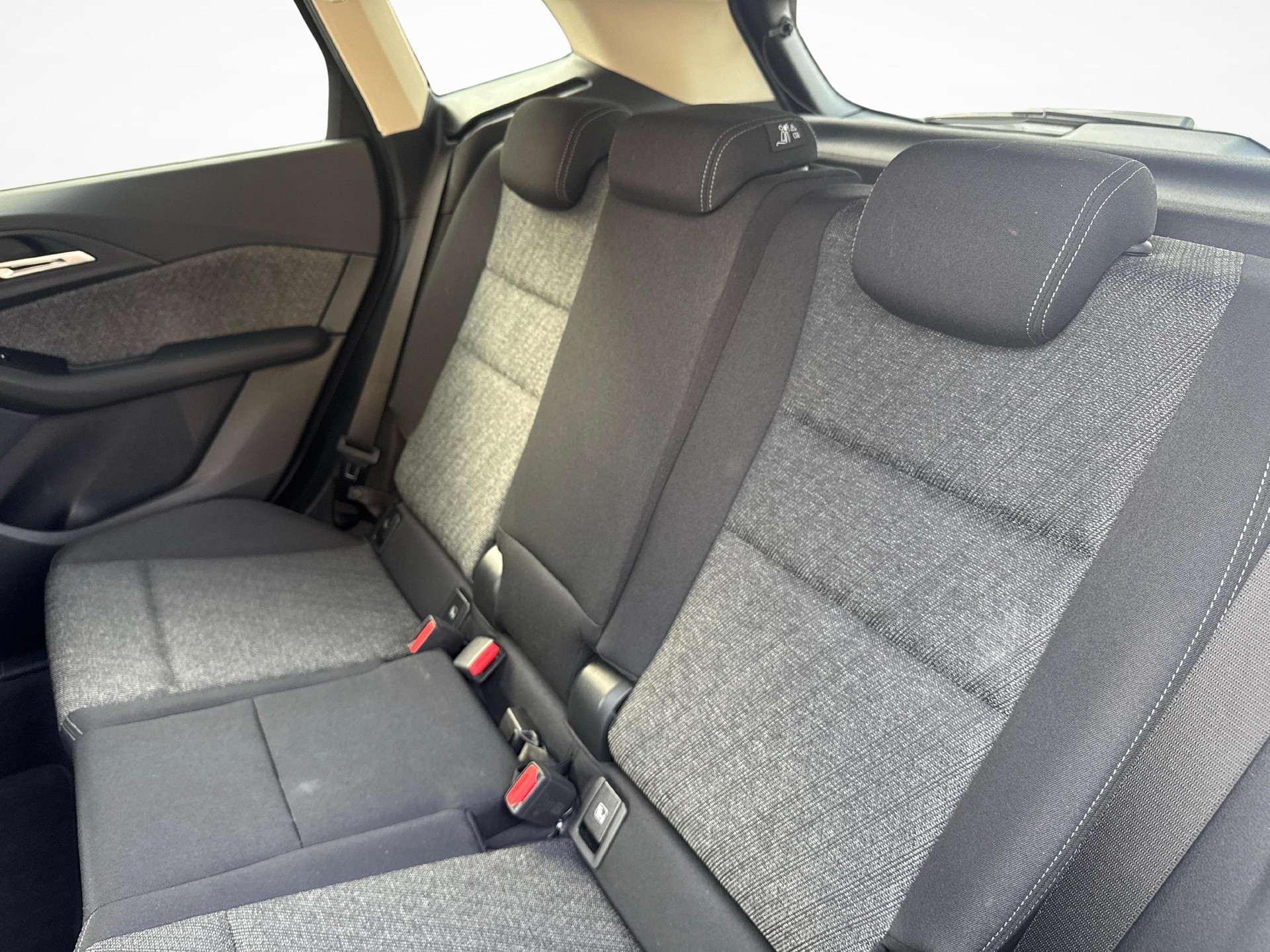 BMW 223i xDrive paddles Active Tourer-image-19