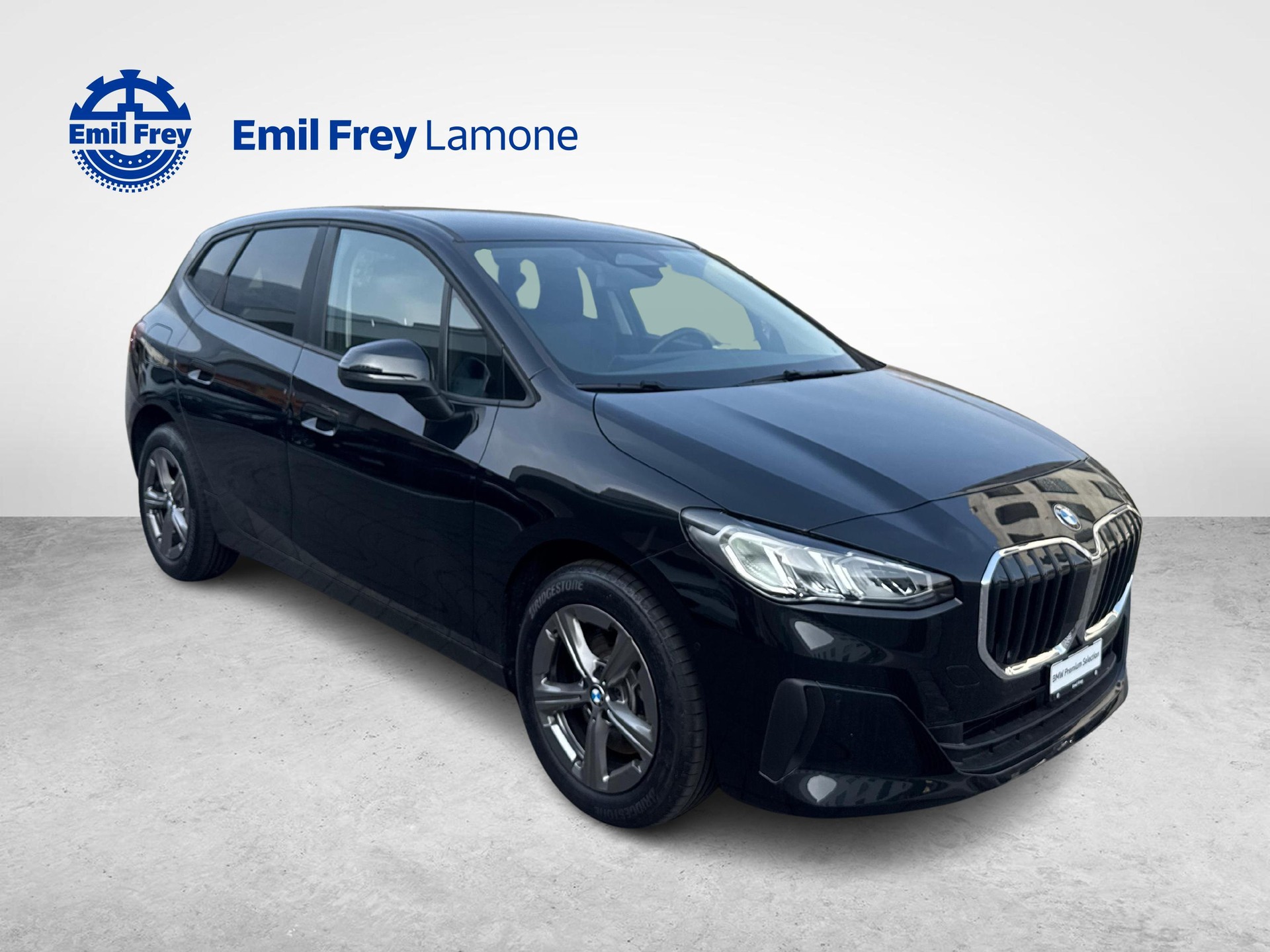 BMW 223i xDrive paddles Active Tourer-image-7