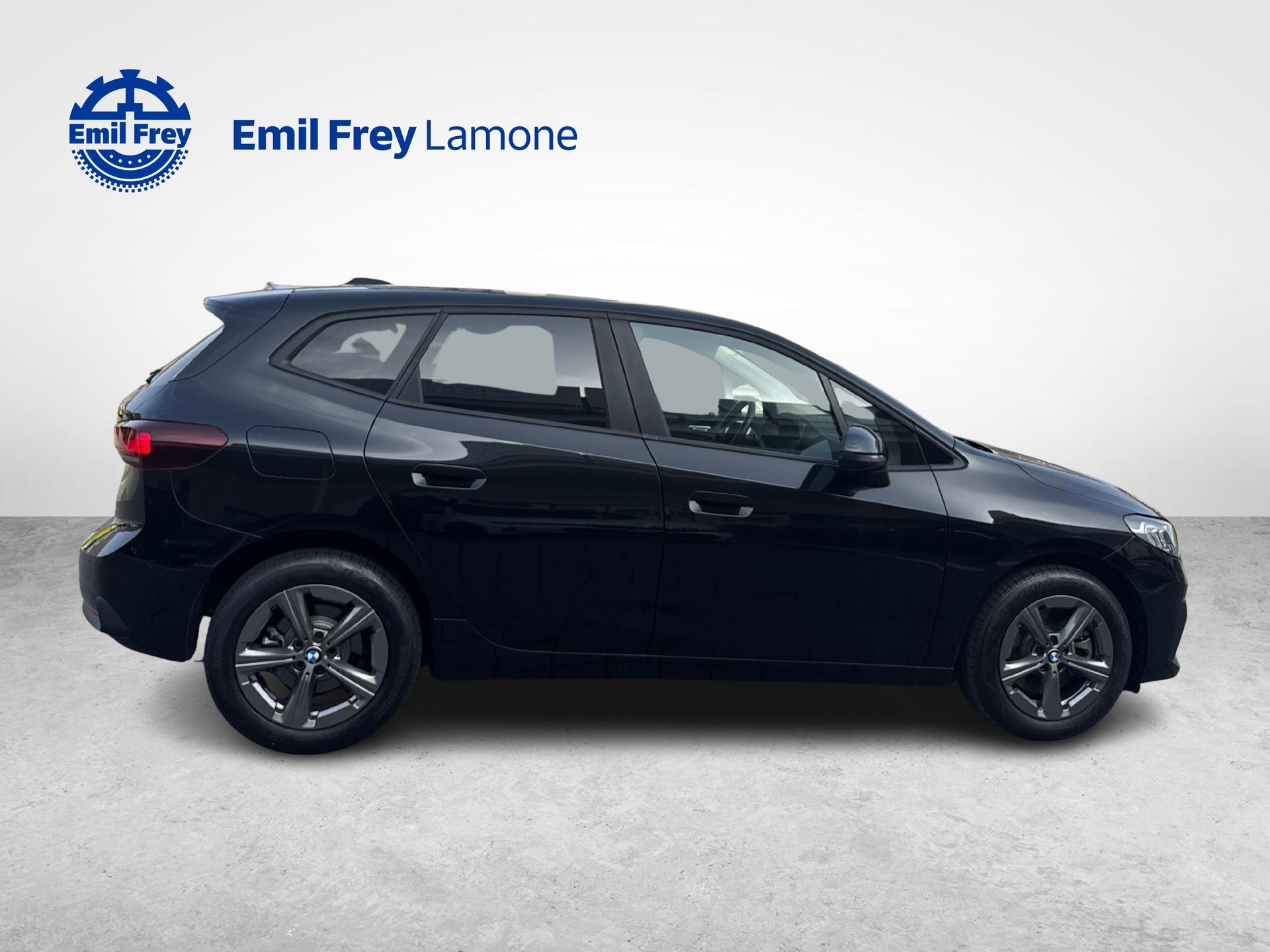 BMW 223i xDrive paddles Active Tourer-image-6