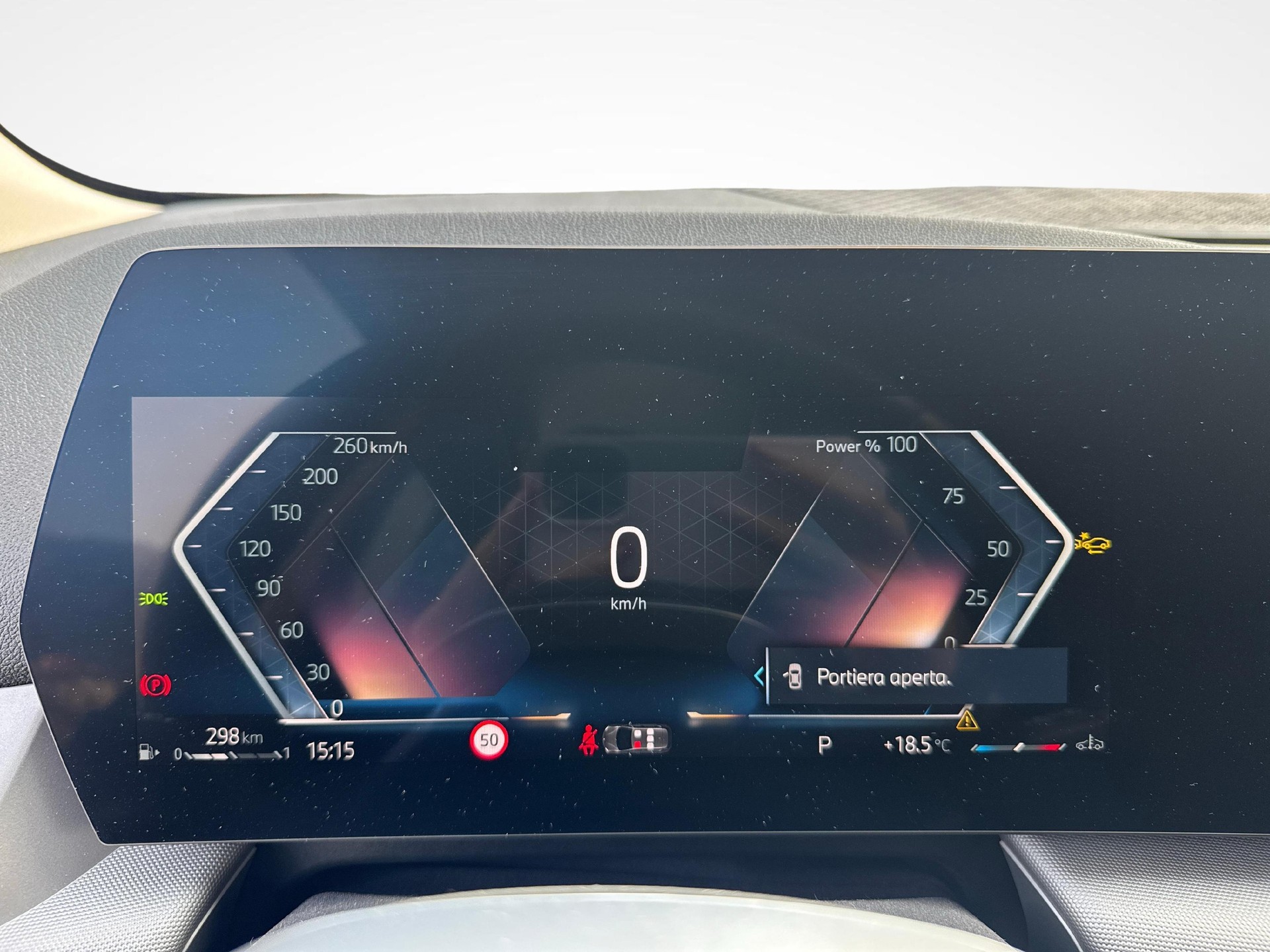 BMW 223i xDrive paddles Active Tourer-image-15