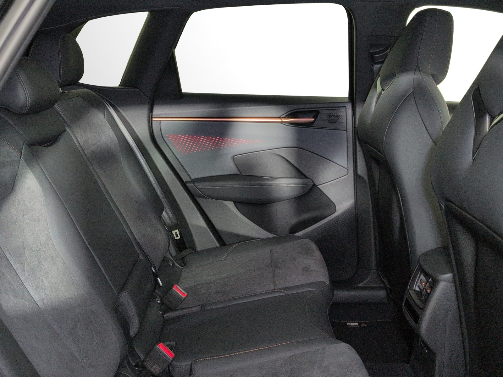 CUPRA Terramar 2.0 TSI DSG 4Drive VZ-image-13