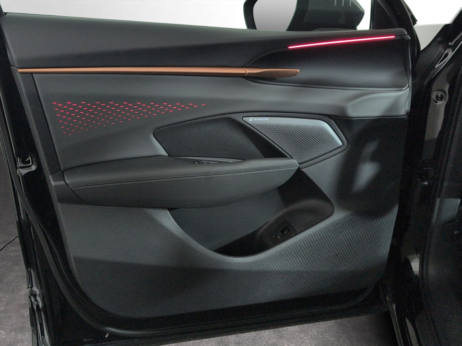 CUPRA Terramar 2.0 TSI DSG 4Drive VZ-image-14