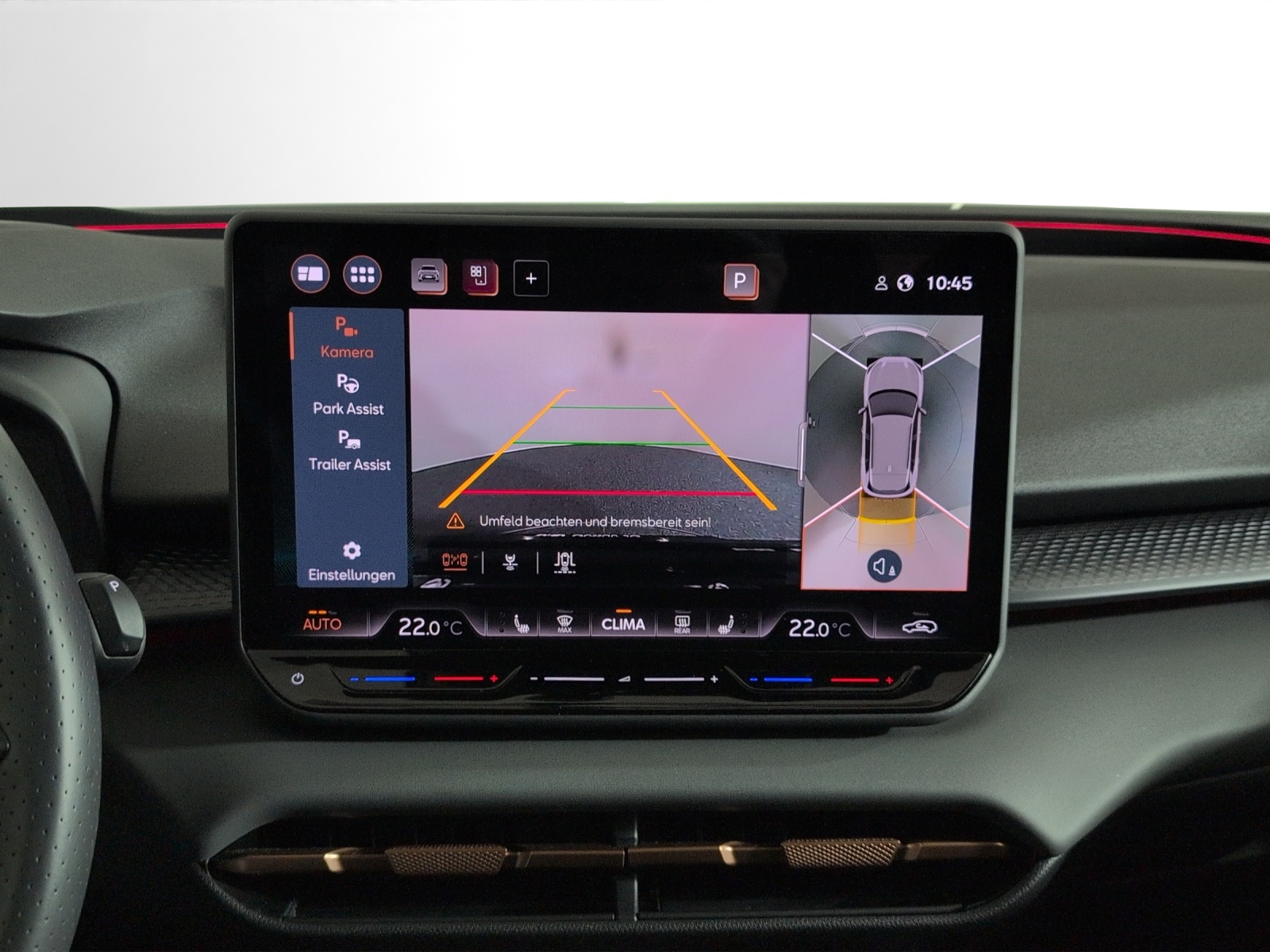 CUPRA Terramar 2.0 TSI DSG 4Drive VZ-image-11
