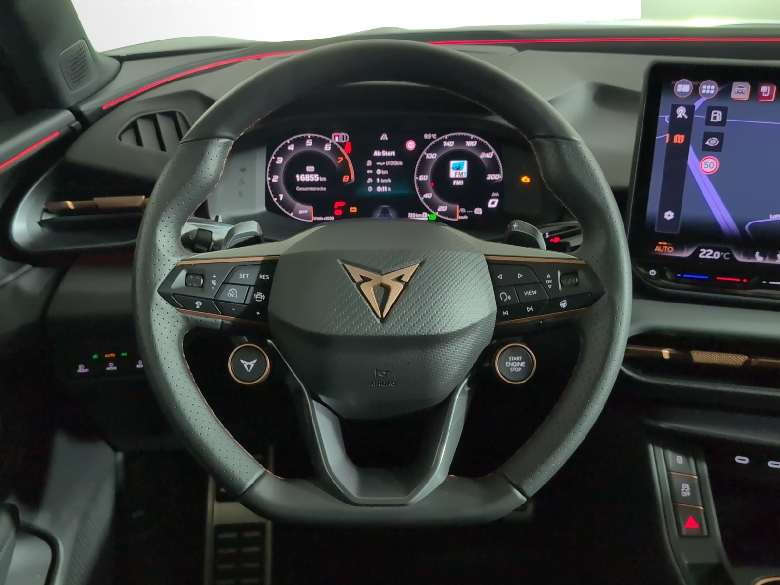 CUPRA Terramar 2.0 TSI DSG 4Drive VZ-image-10