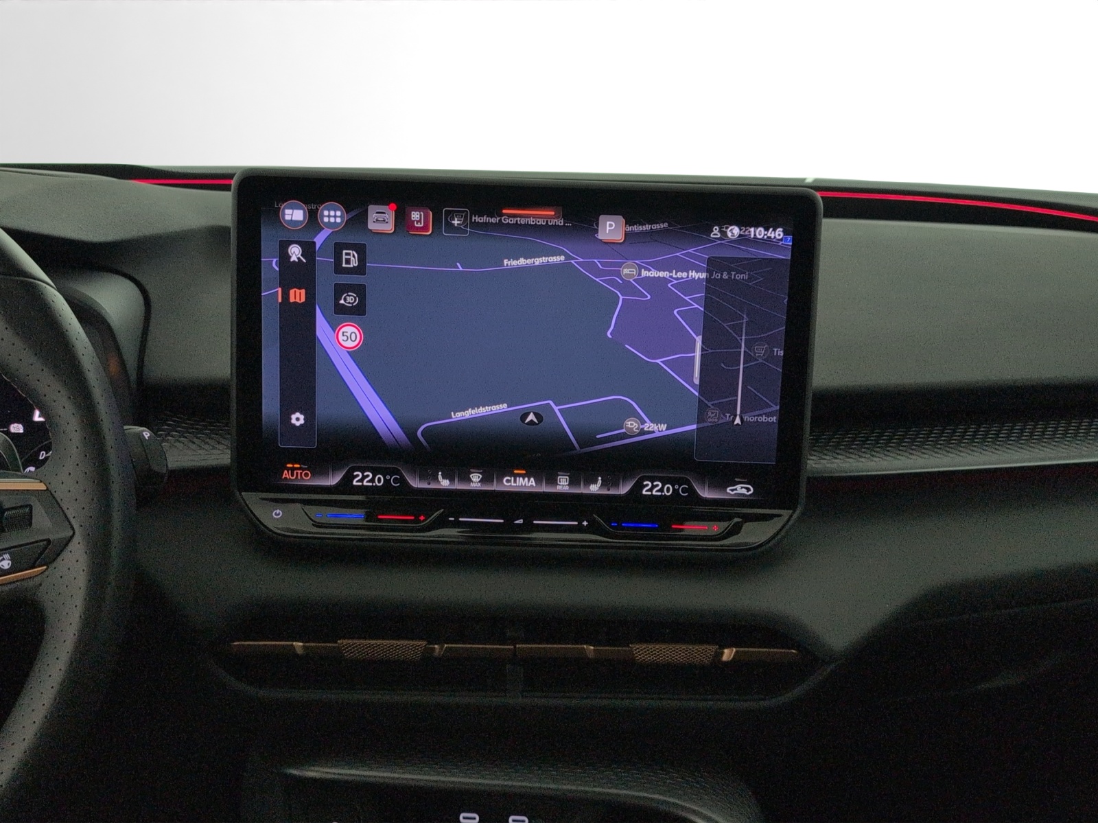 CUPRA Terramar 2.0 TSI DSG 4Drive VZ-image-9