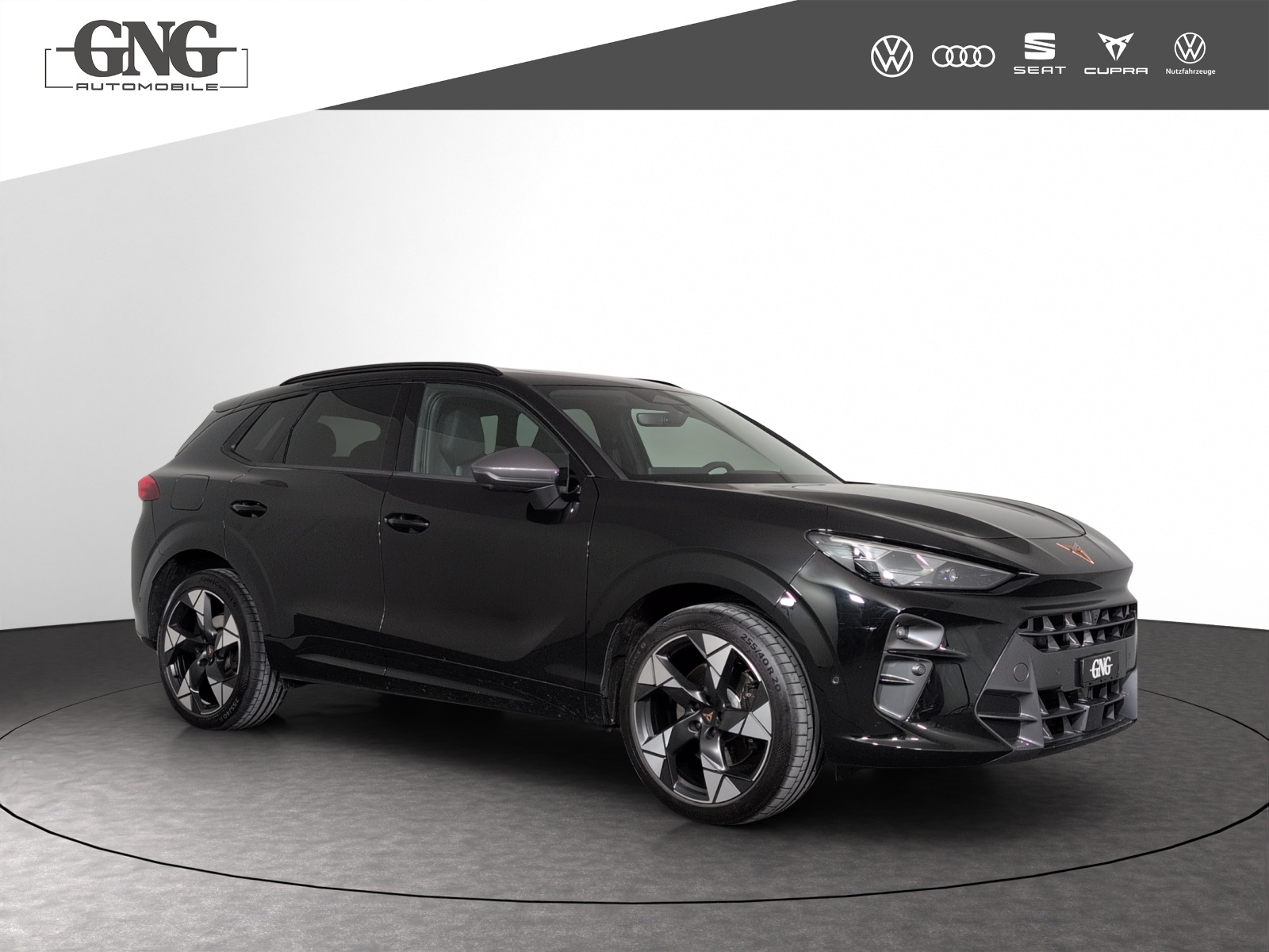 CUPRA Terramar 2.0 TSI DSG 4Drive VZ-image-3