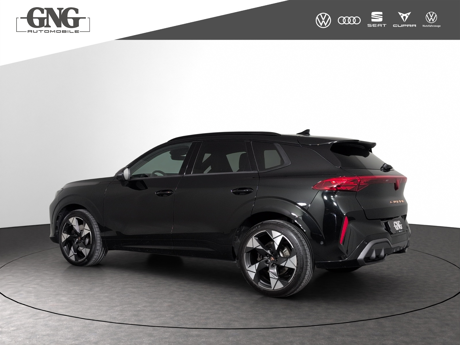 CUPRA Terramar 2.0 TSI DSG 4Drive VZ-image-1