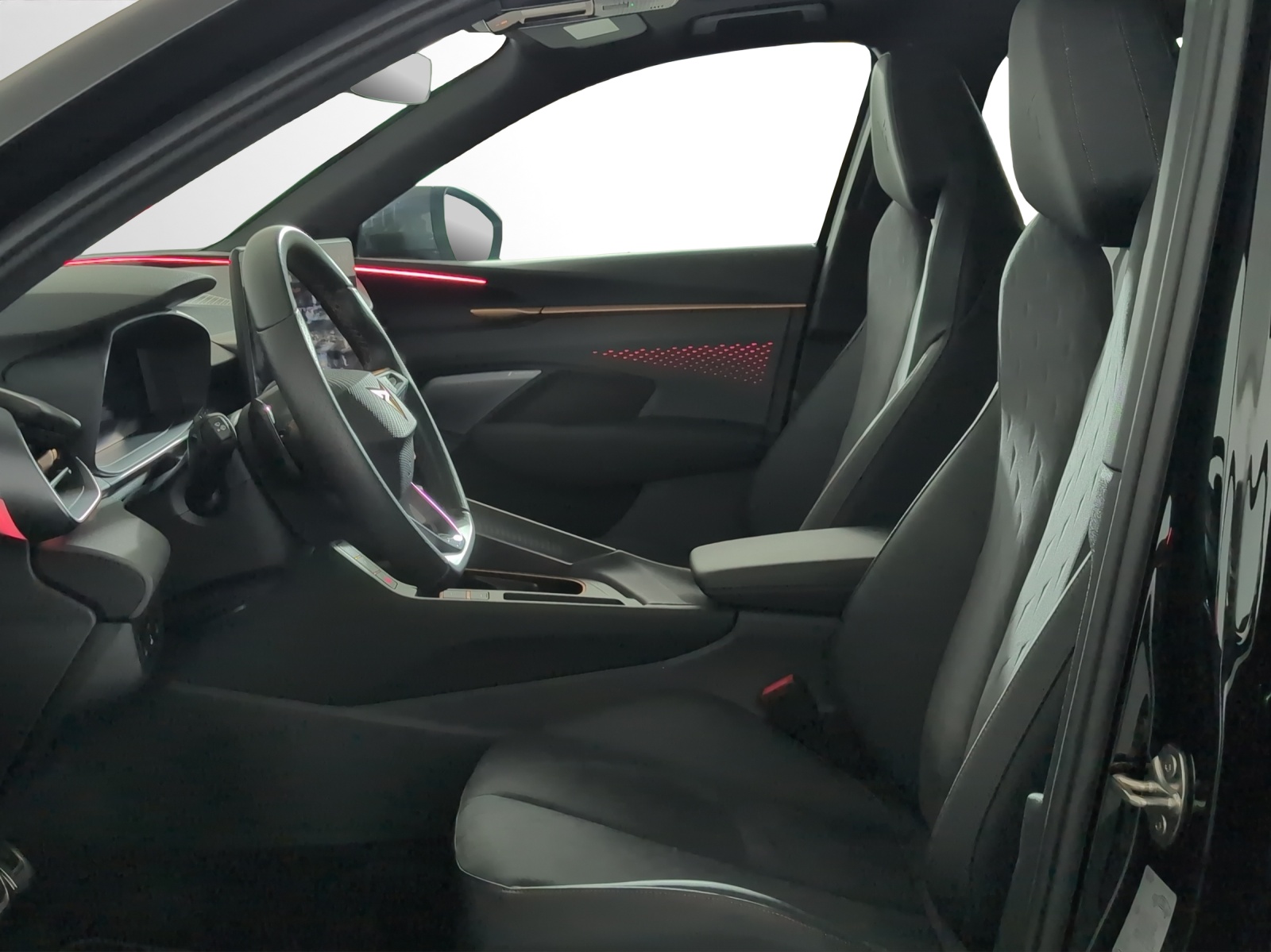 CUPRA Terramar 2.0 TSI DSG 4Drive VZ-image-6