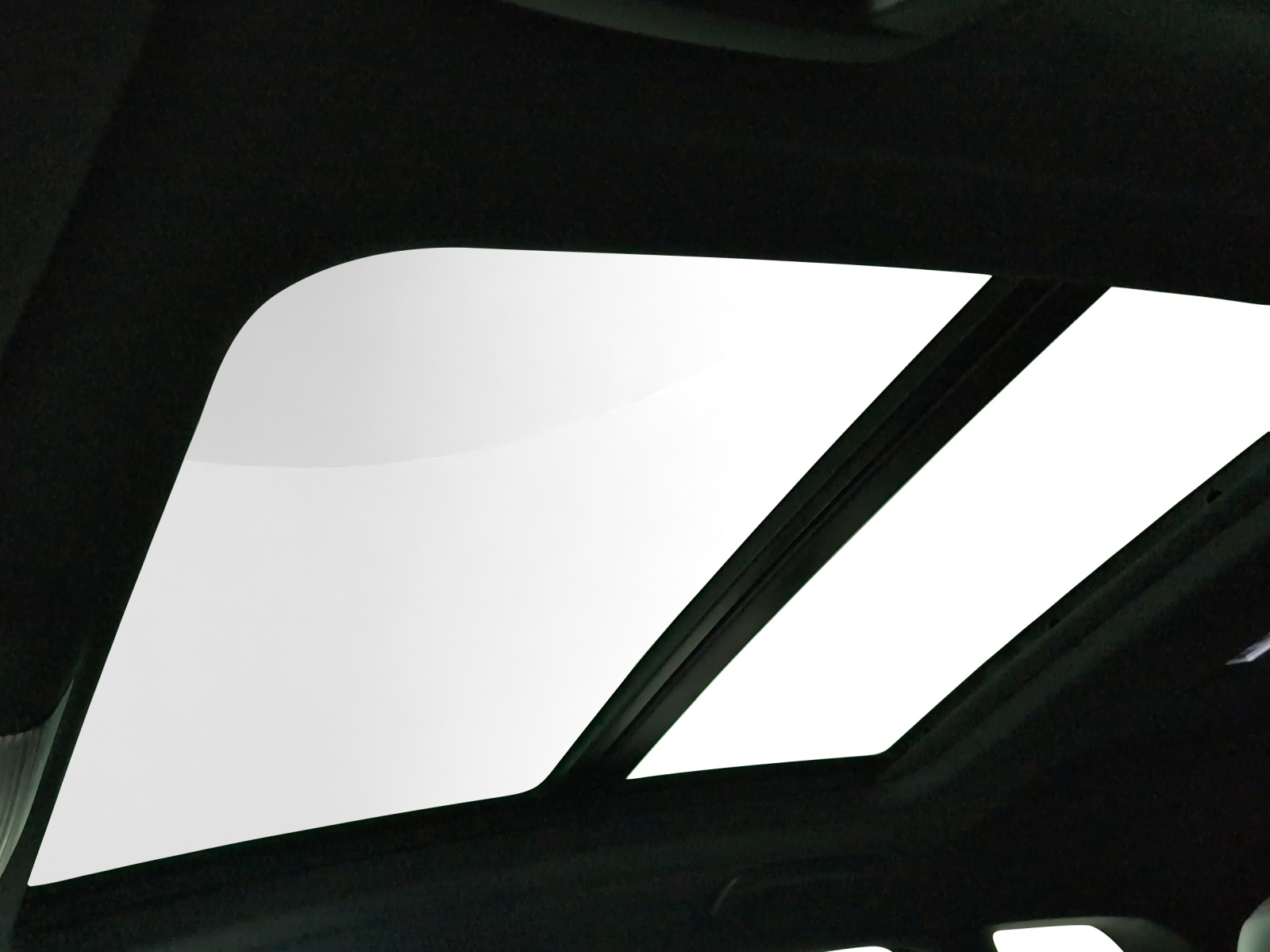 CUPRA Terramar 2.0 TSI DSG 4Drive VZ-image-12