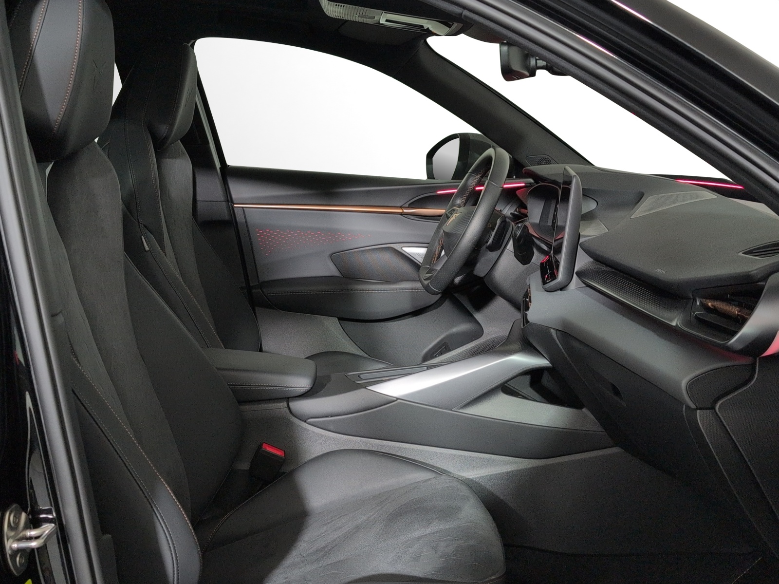 CUPRA Terramar 2.0 TSI DSG 4Drive VZ-image-7