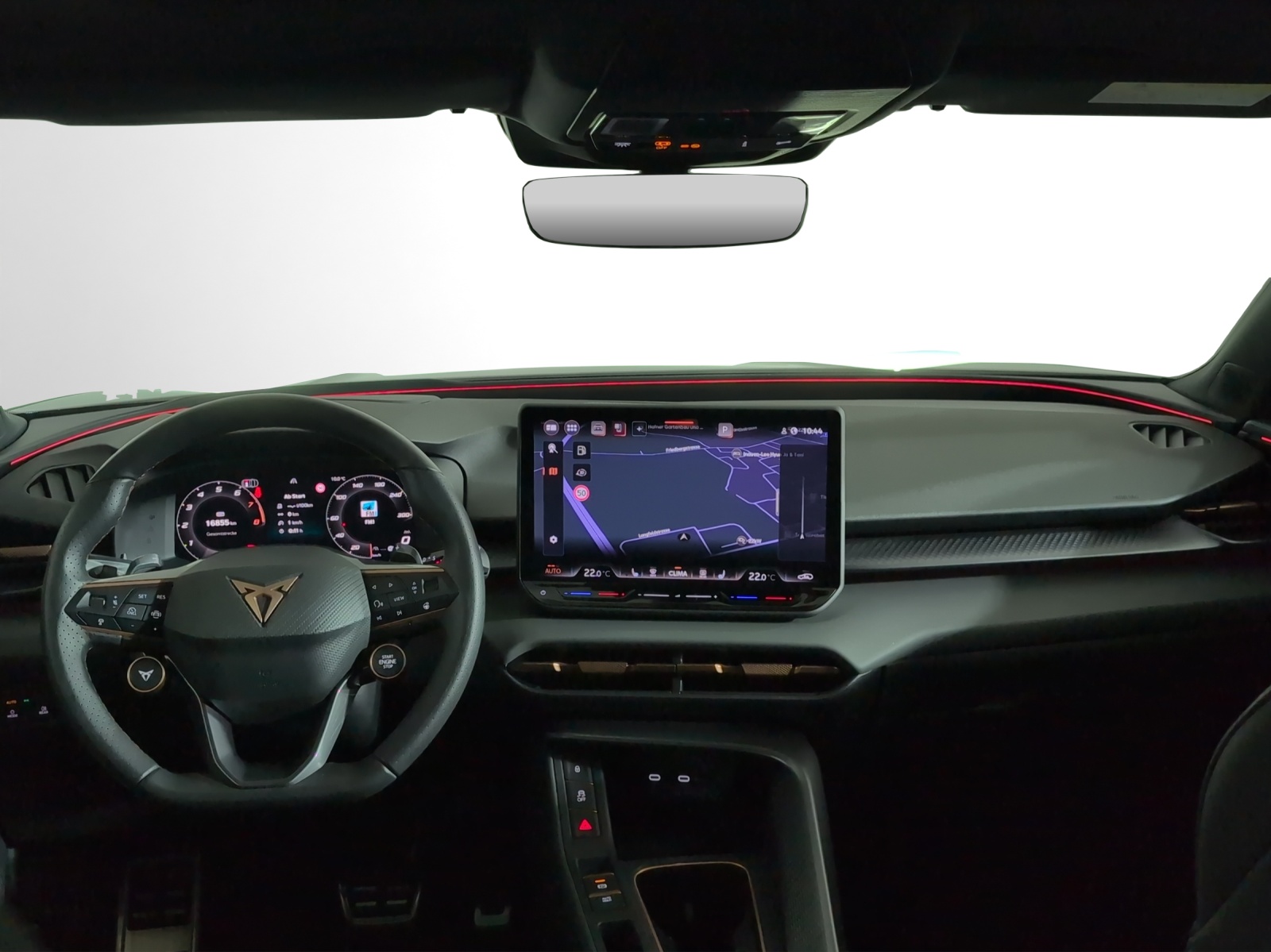 CUPRA Terramar 2.0 TSI DSG 4Drive VZ-image-8