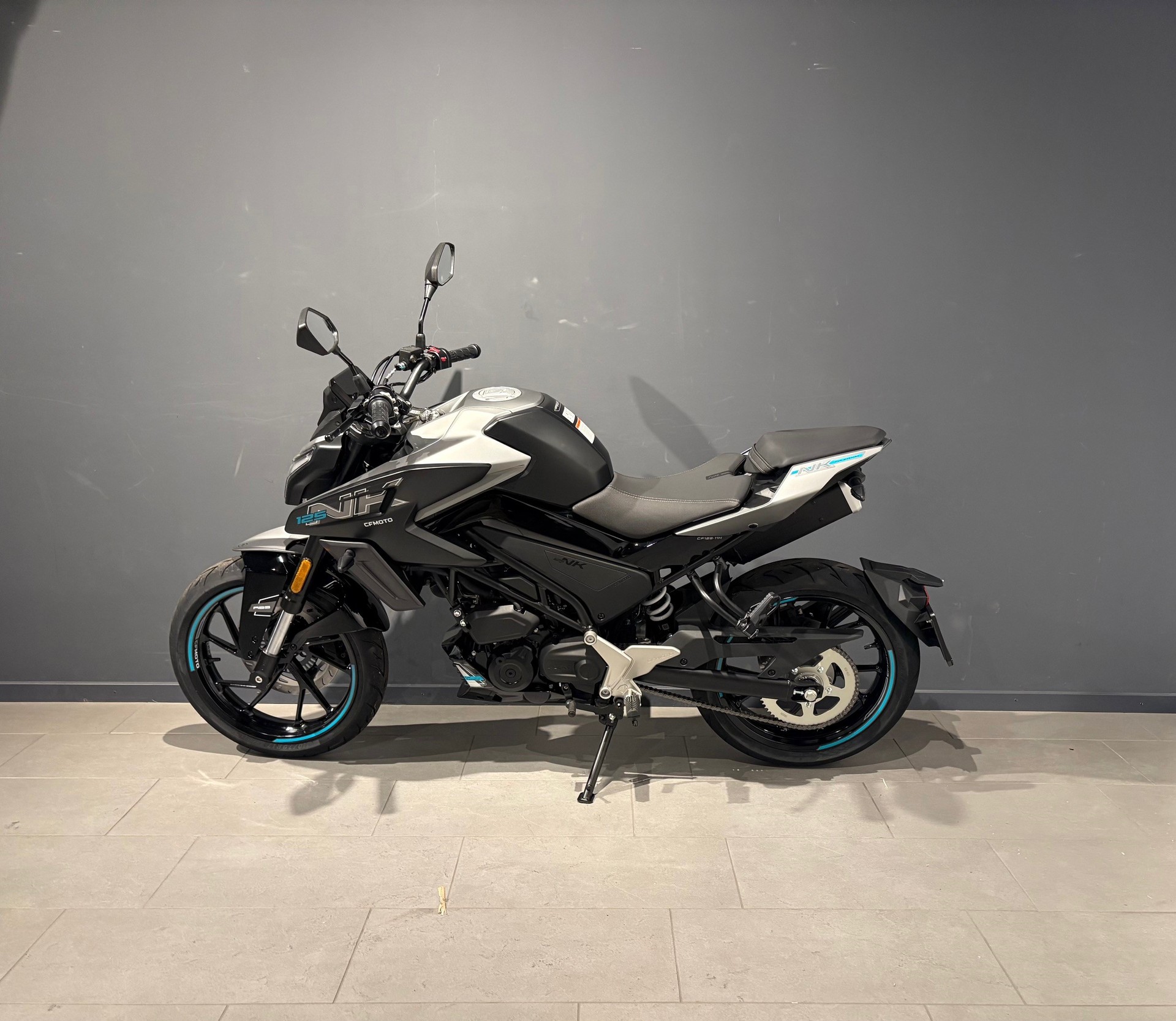 CF MOTO 125NK-showroom-element-3