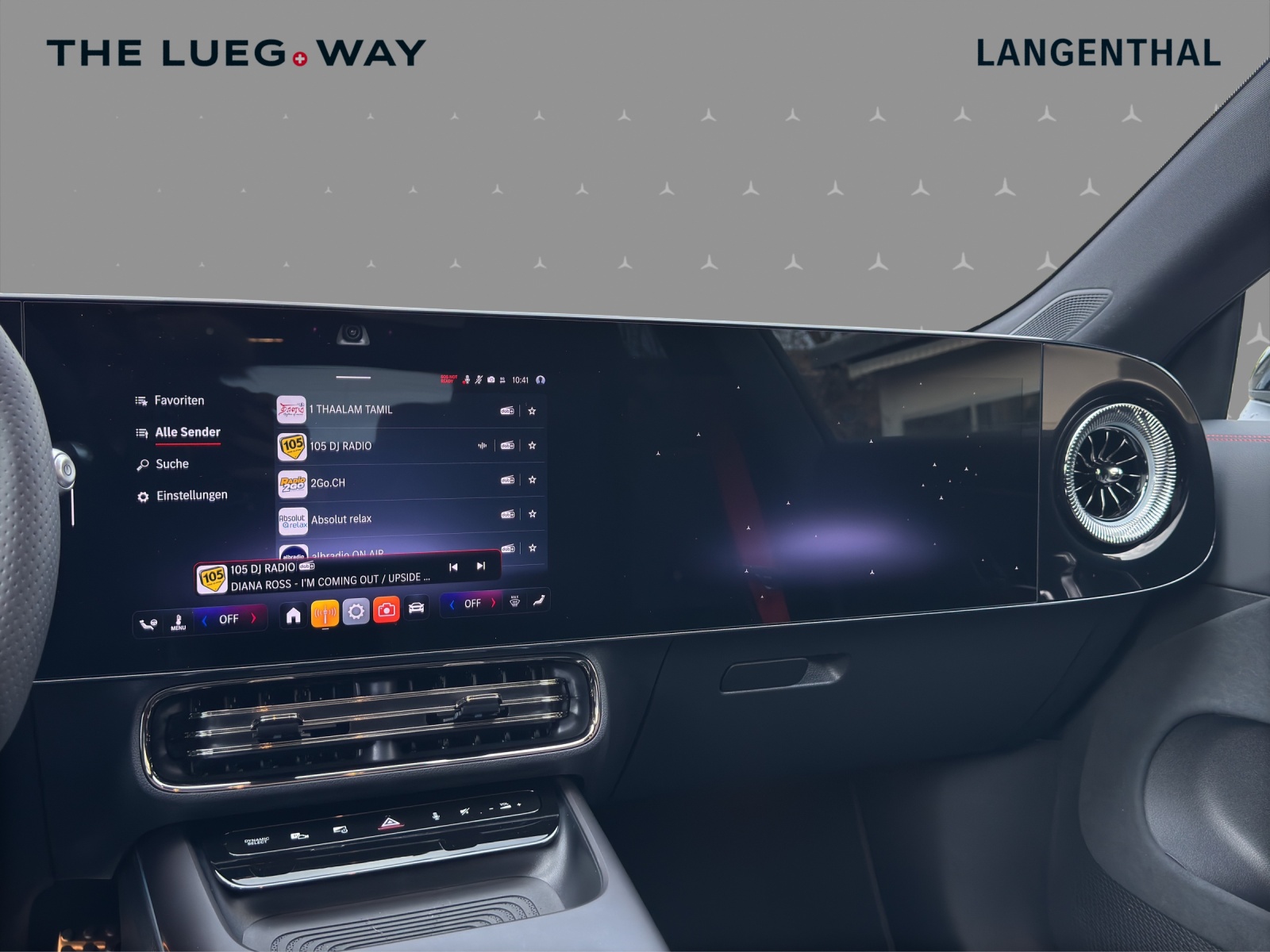 MERCEDES-BENZ CLA 200 4MATIC-image-11
