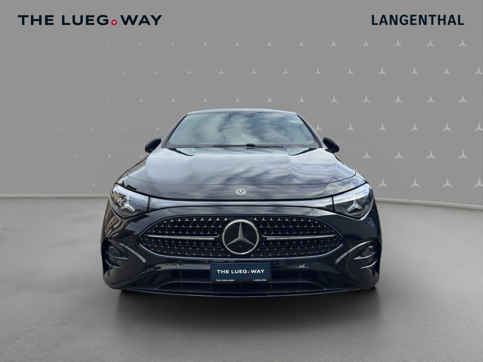 MERCEDES-BENZ CLA 200 4MATIC-image-7