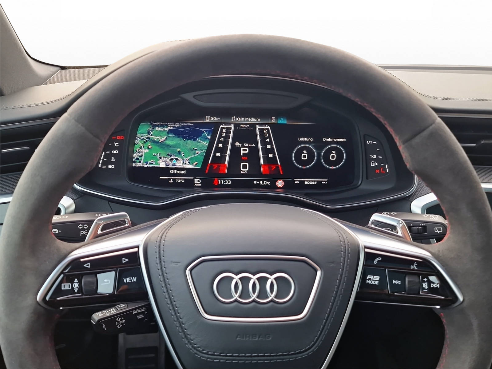 AUDI RS6-R ABT Avant 4.0 TFSI V8 quattro-image-4