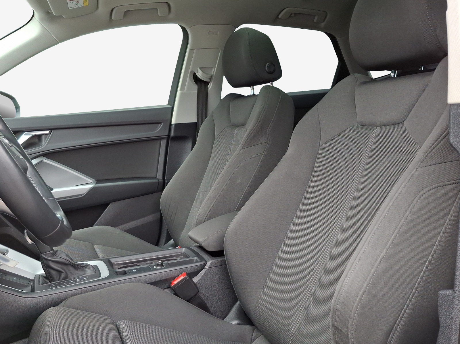 AUDI Q3 Sportback 35 TFSI S line Attraction S-tronic-image-7
