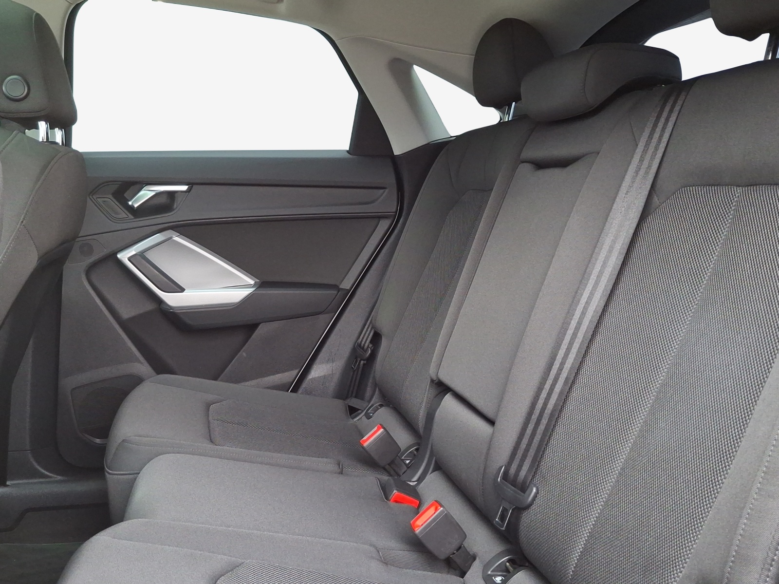 AUDI Q3 Sportback 35 TFSI S line Attraction S-tronic-image-11