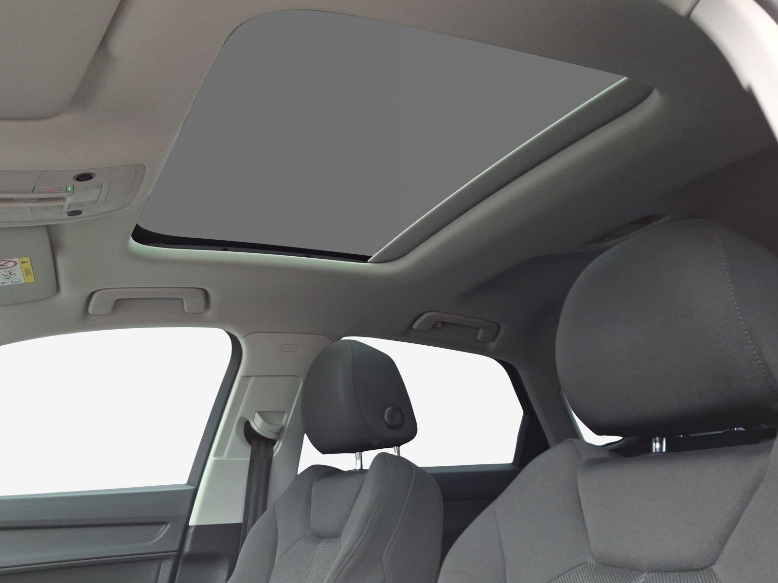 AUDI Q3 Sportback 35 TFSI S line Attraction S-tronic-image-14