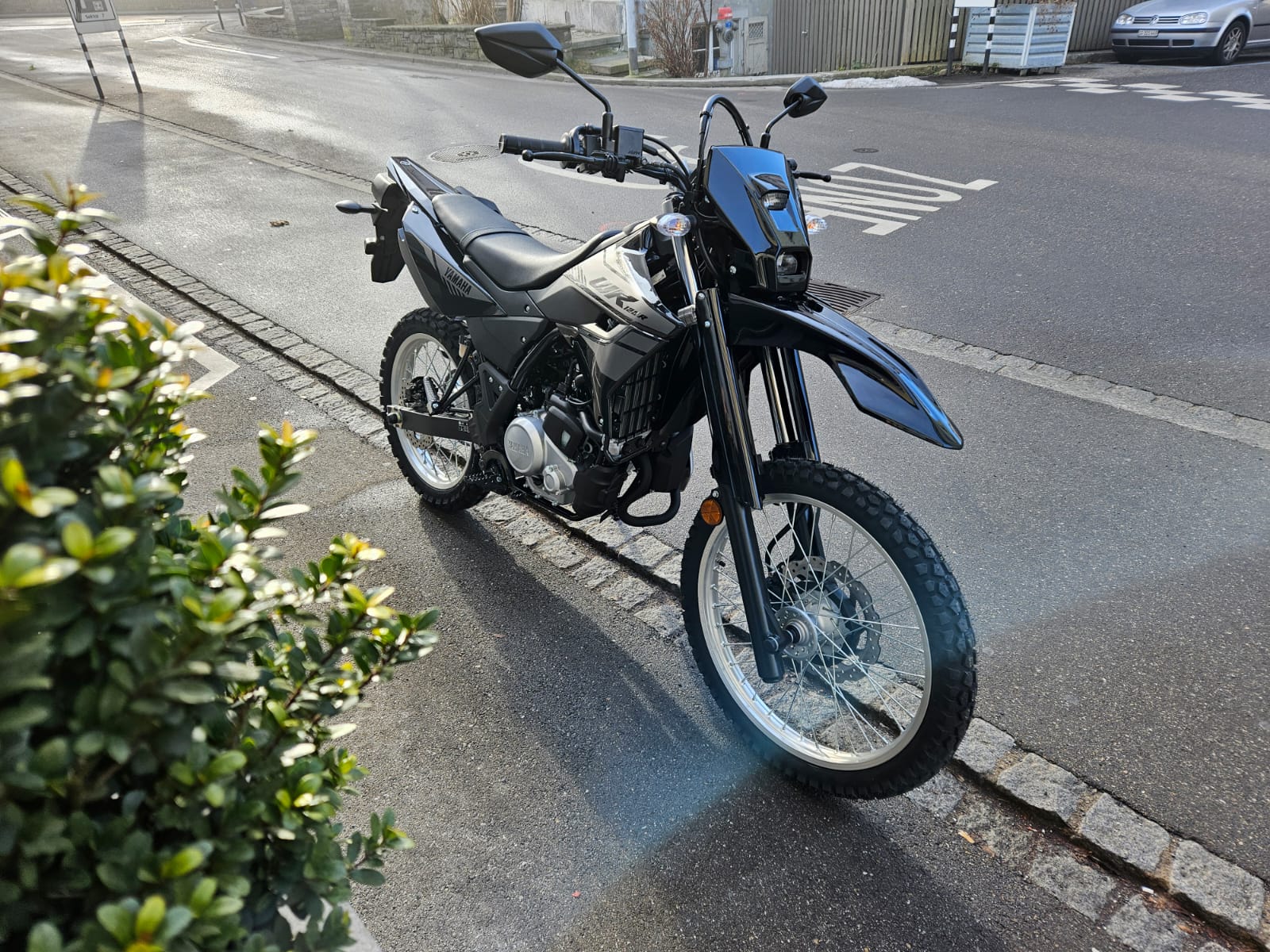 YAMAHA WR 125 R-showroom-element-2