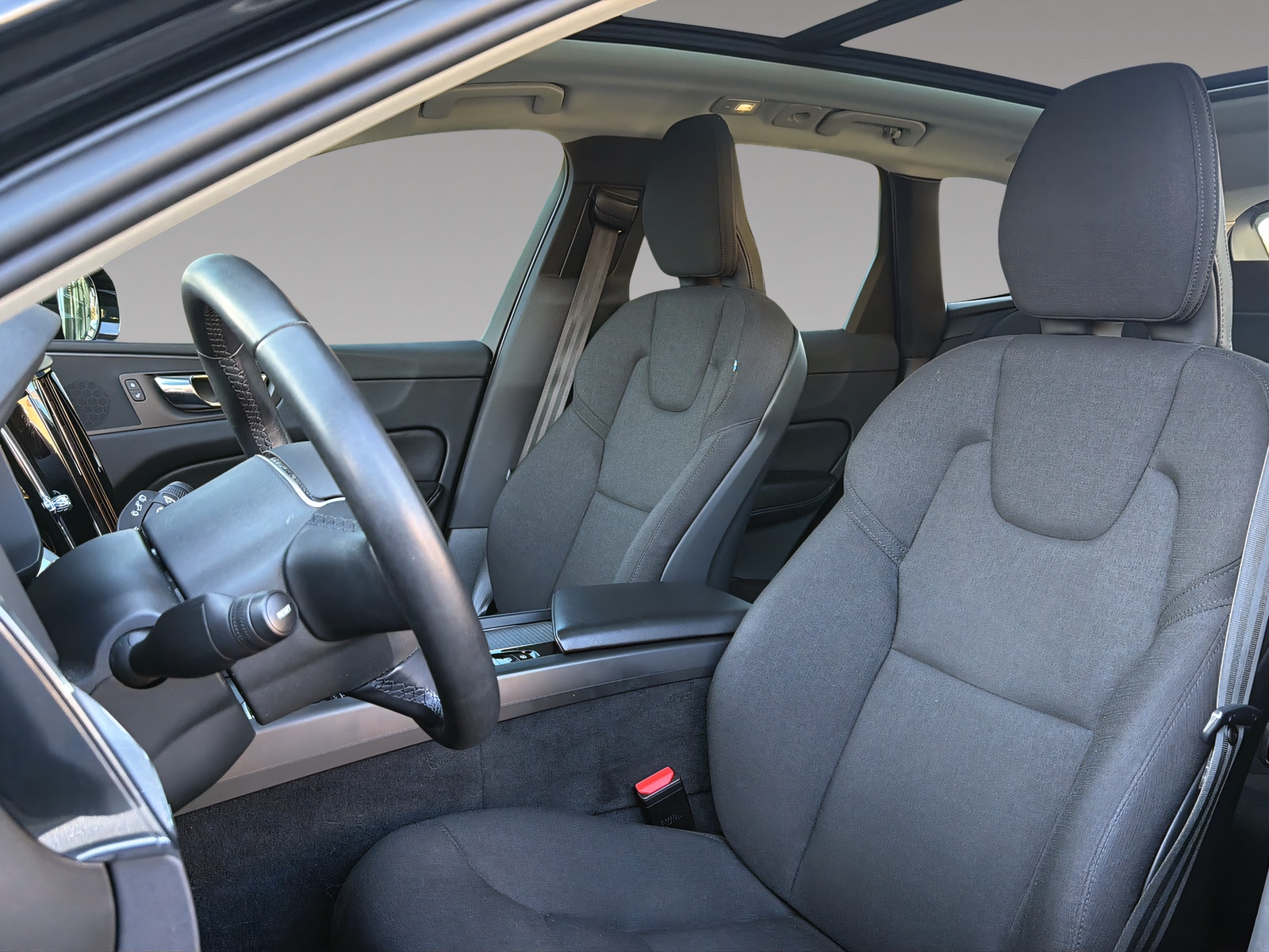 VOLVO XC60 2.0 T6 TE Inscription Expression eAWD-image-5