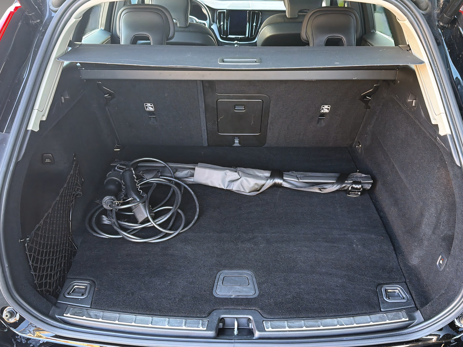 VOLVO XC60 2.0 T6 TE Inscription Expression eAWD-image-19
