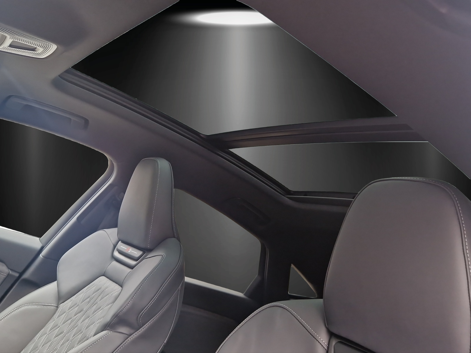 AUDI Q6 Sportback e-tron quattro-image-15