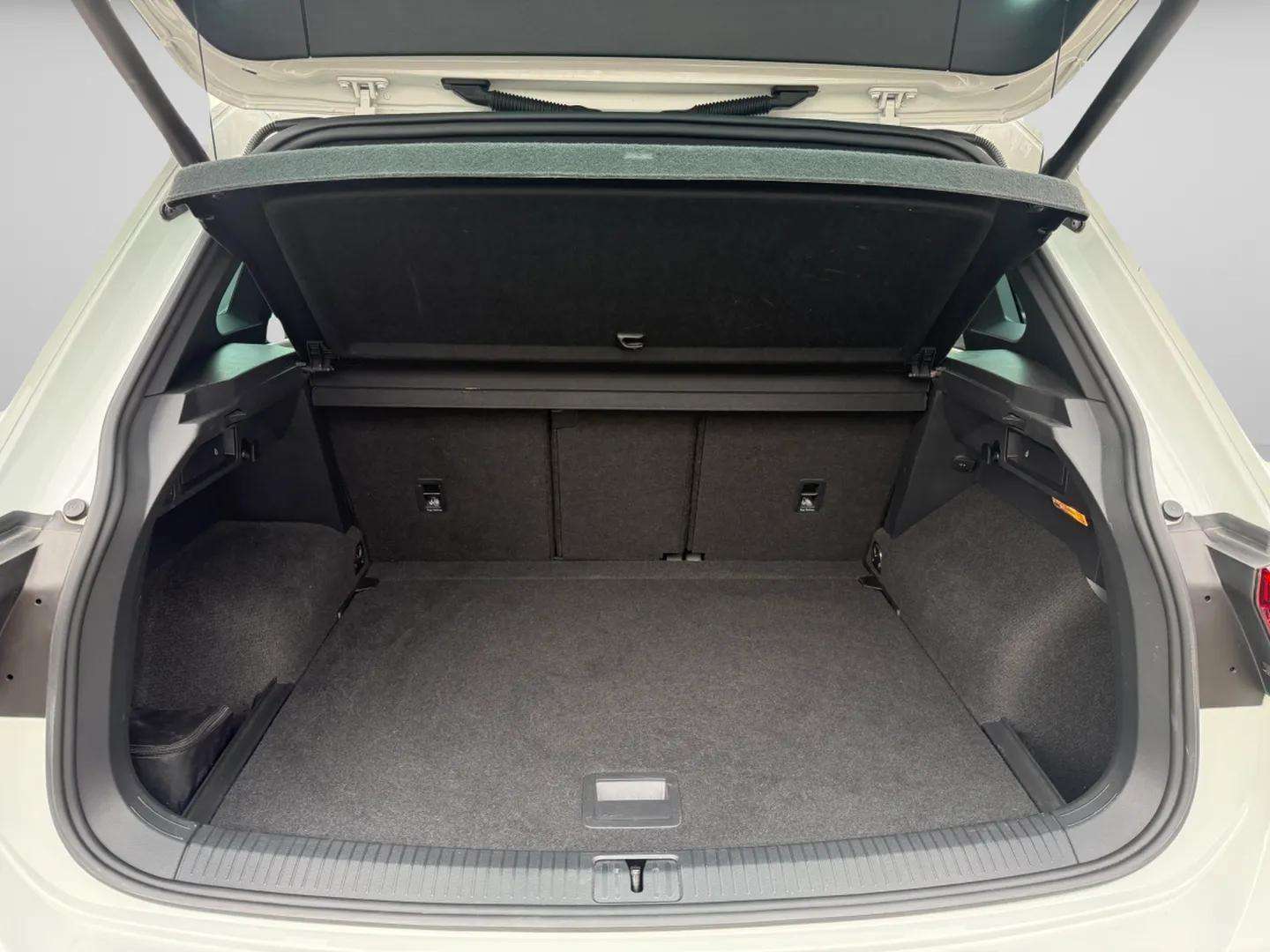 VW Tiguan 2.0 TDI SCR Highline 4Motion DSG-image-20