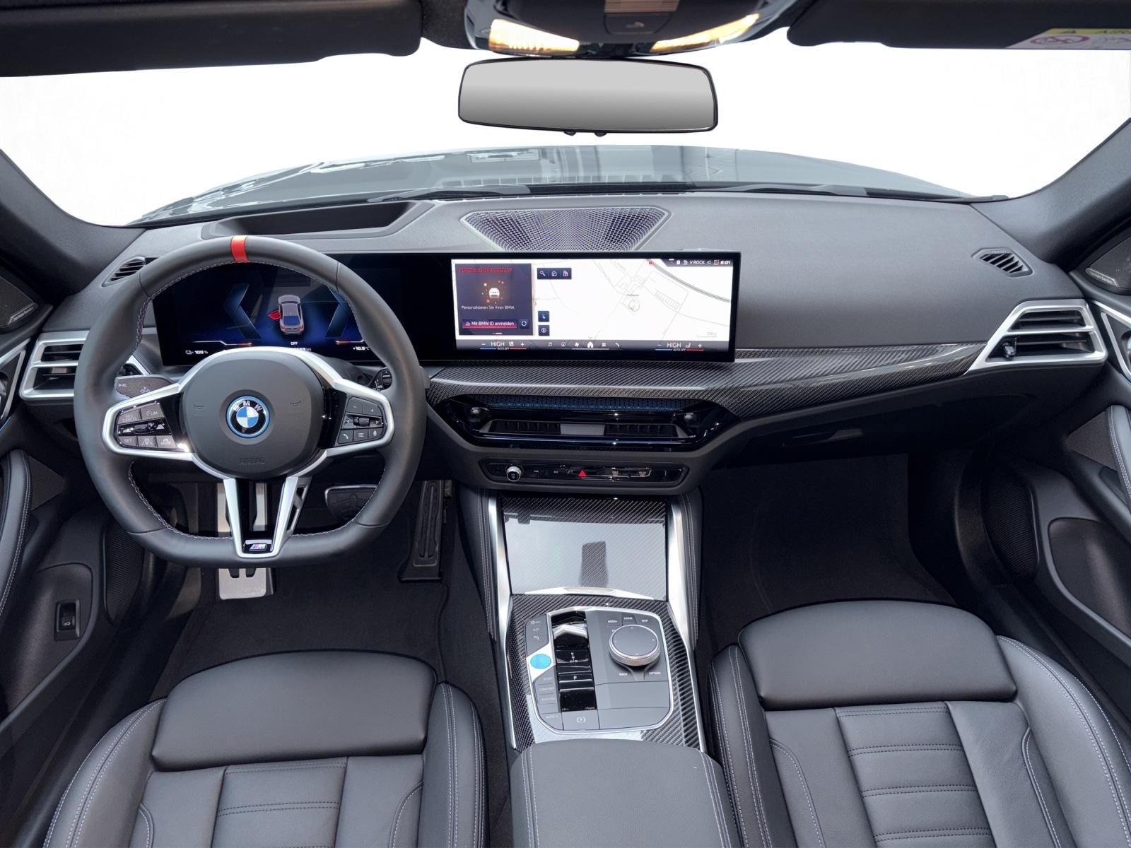 BMW i4 M50-image-12