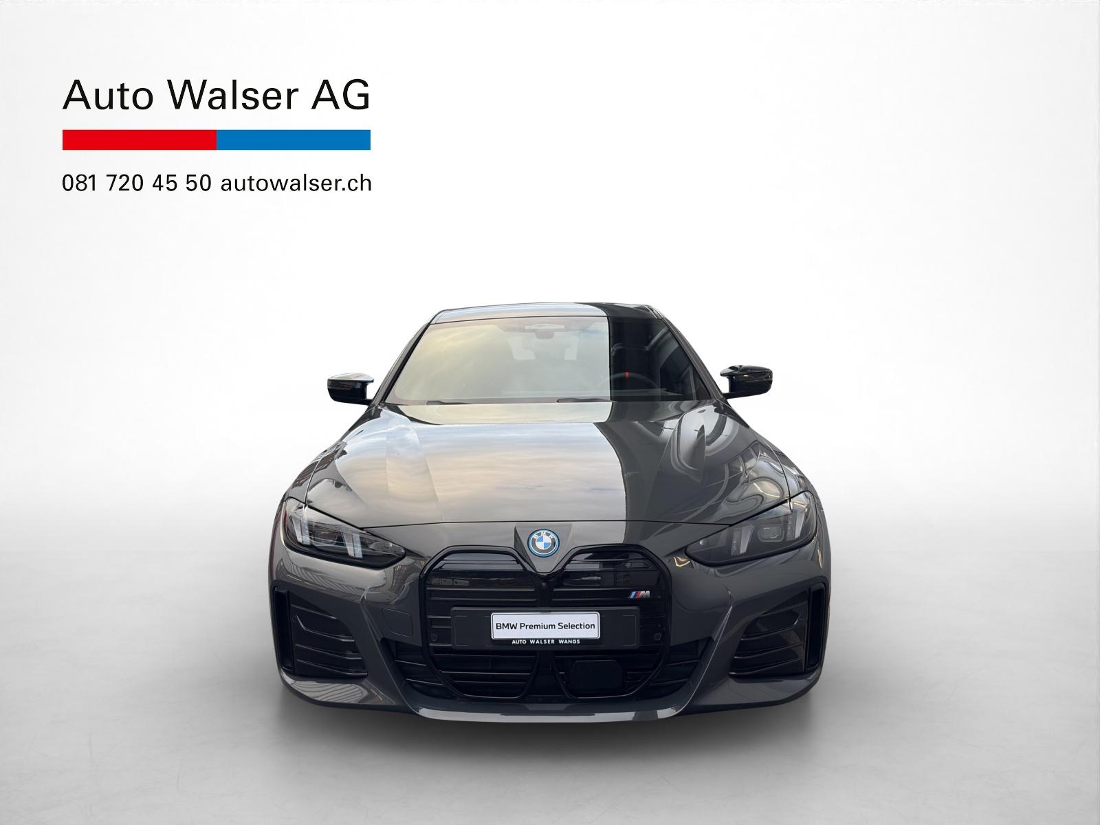 BMW i4 M50-image-7
