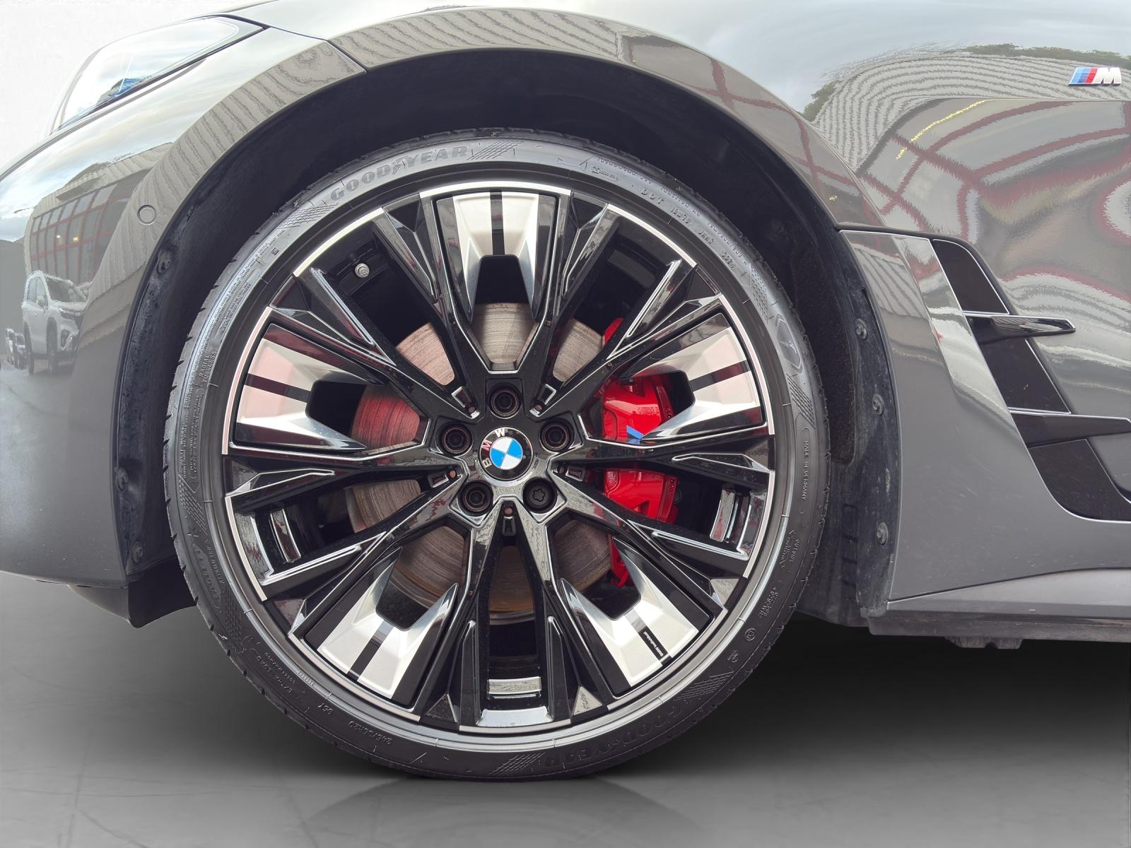 BMW i4 M50-image-8