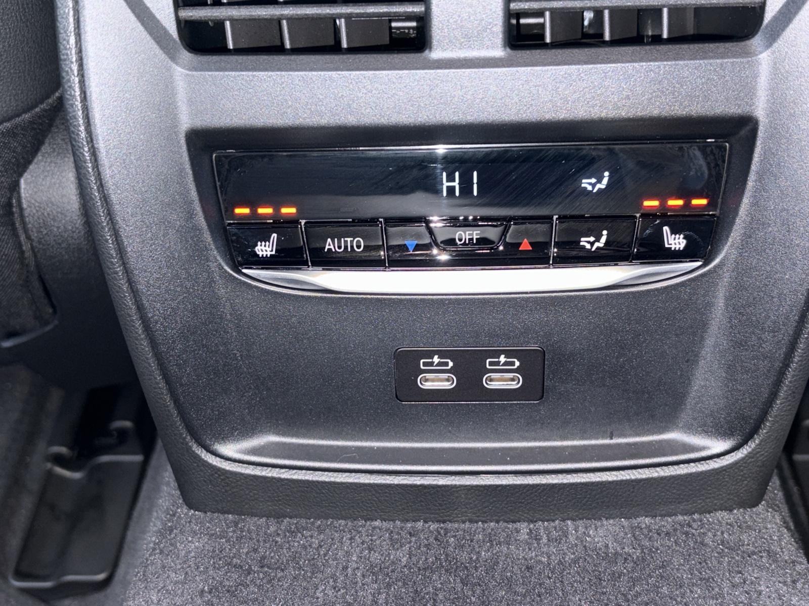 BMW i4 M50-image-14