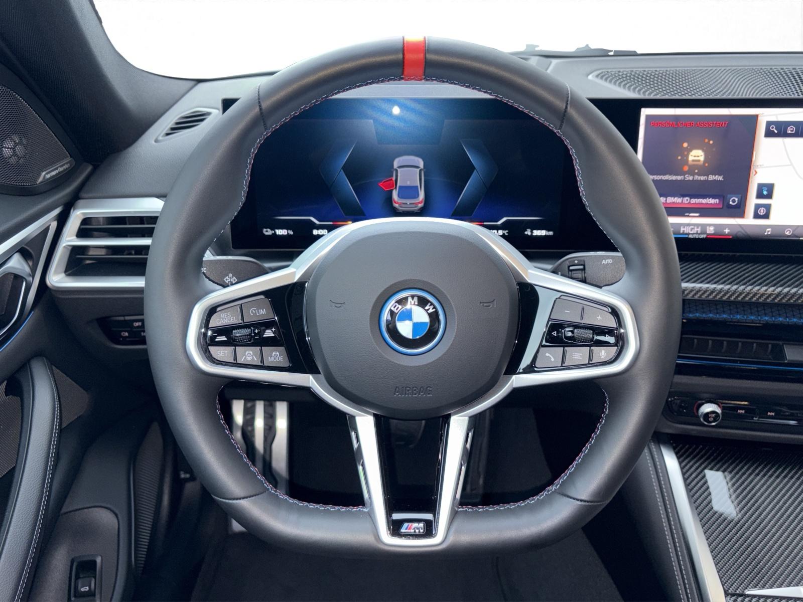 BMW i4 M50-image-10