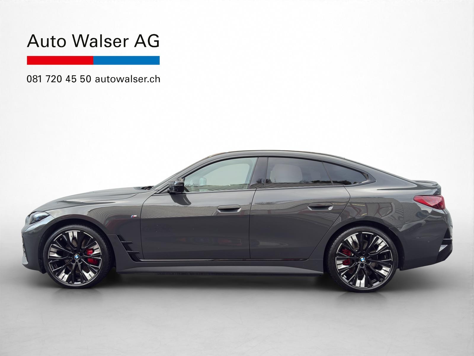 BMW i4 M50-image-1