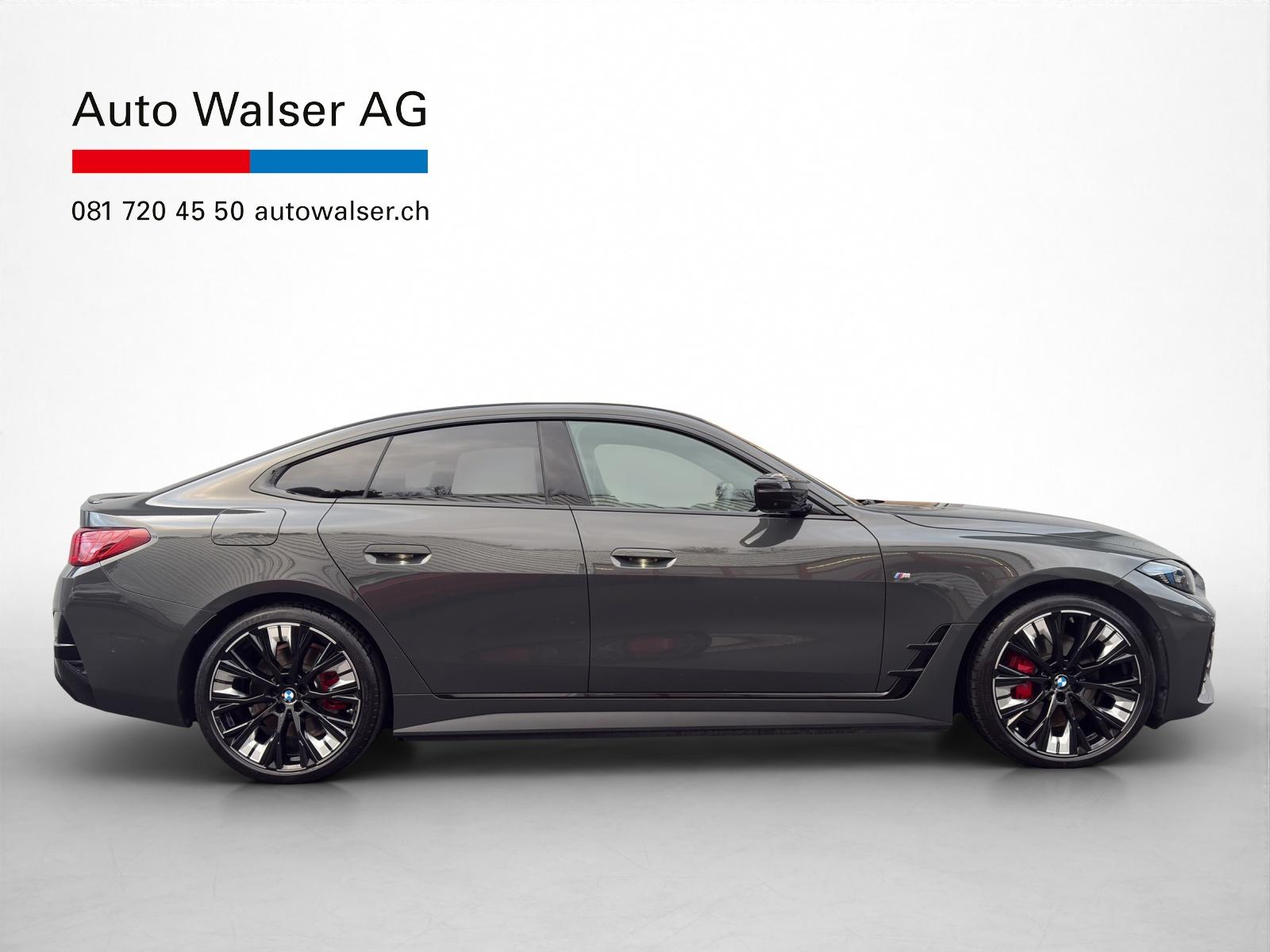 BMW i4 M50-image-5