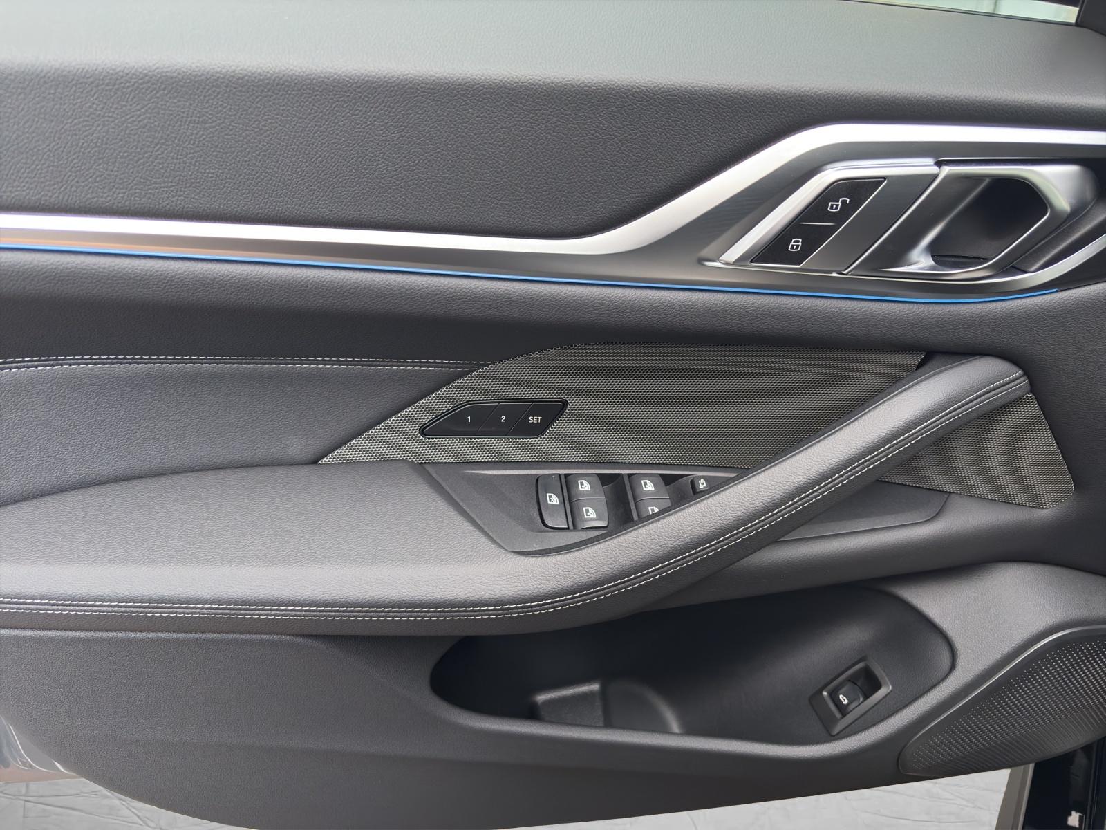 BMW i4 M50-image-16