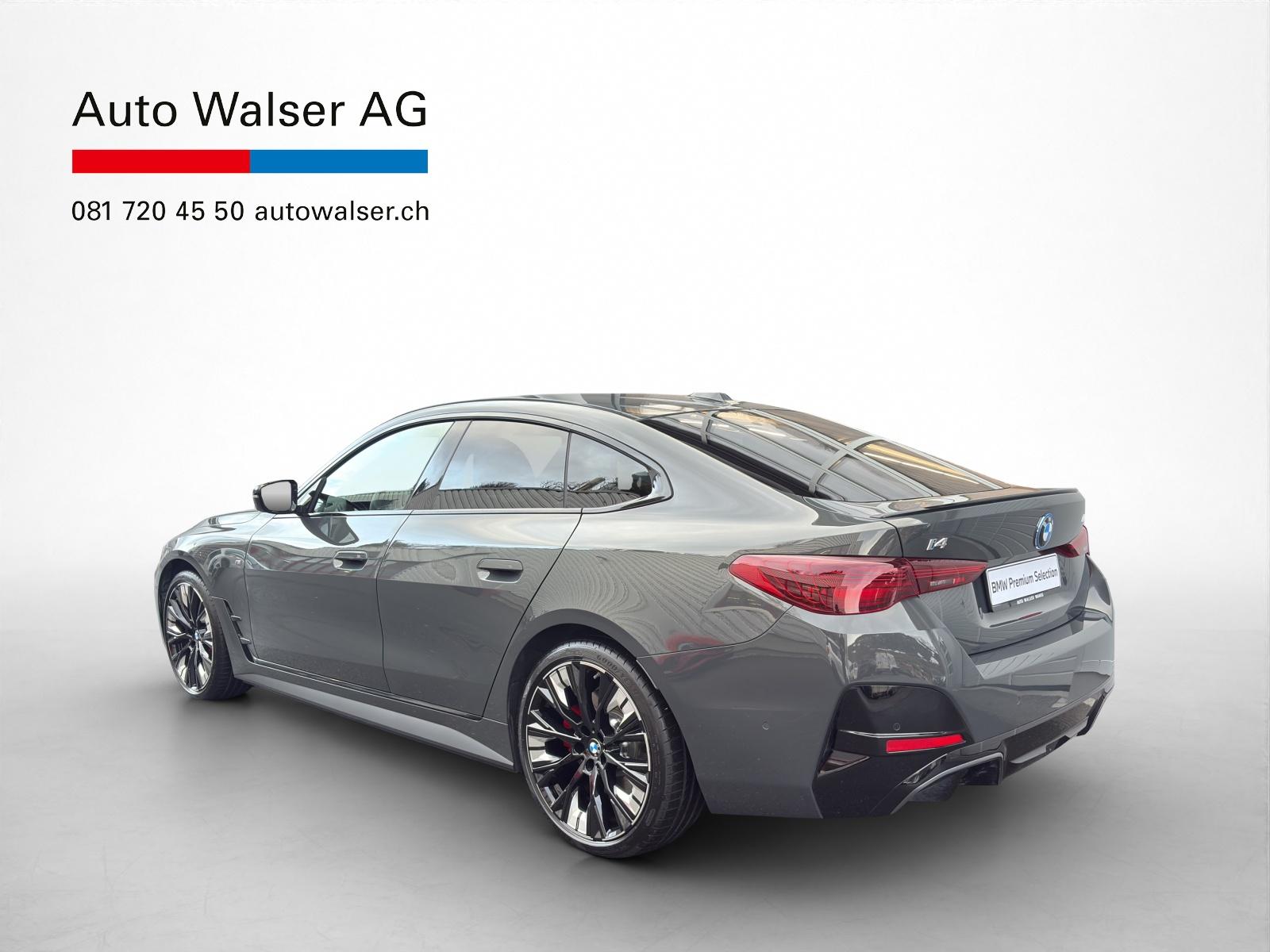 BMW i4 M50-image-2
