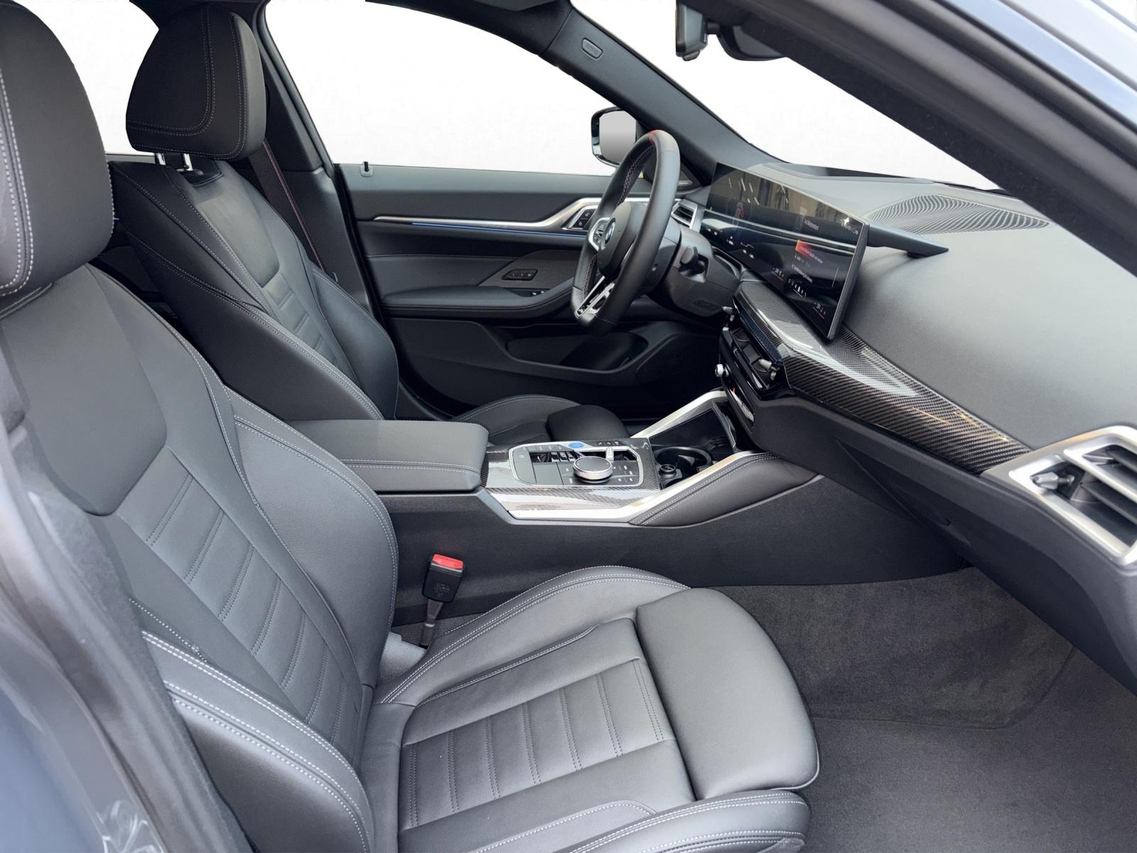 BMW i4 M50-image-15