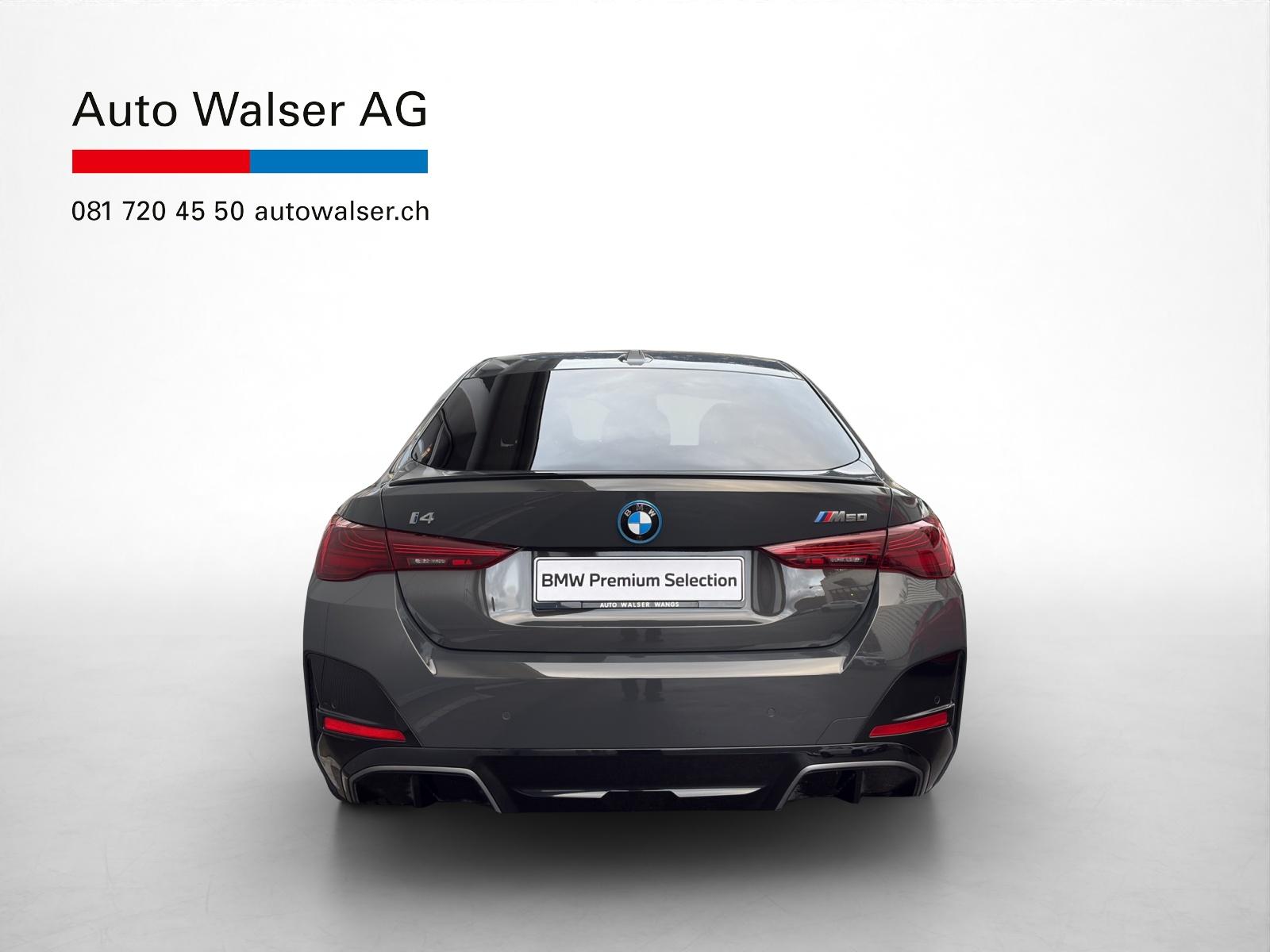 BMW i4 M50-image-3