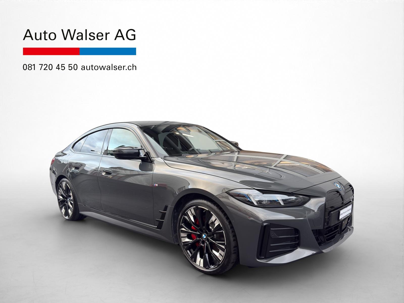 BMW i4 M50-image-6