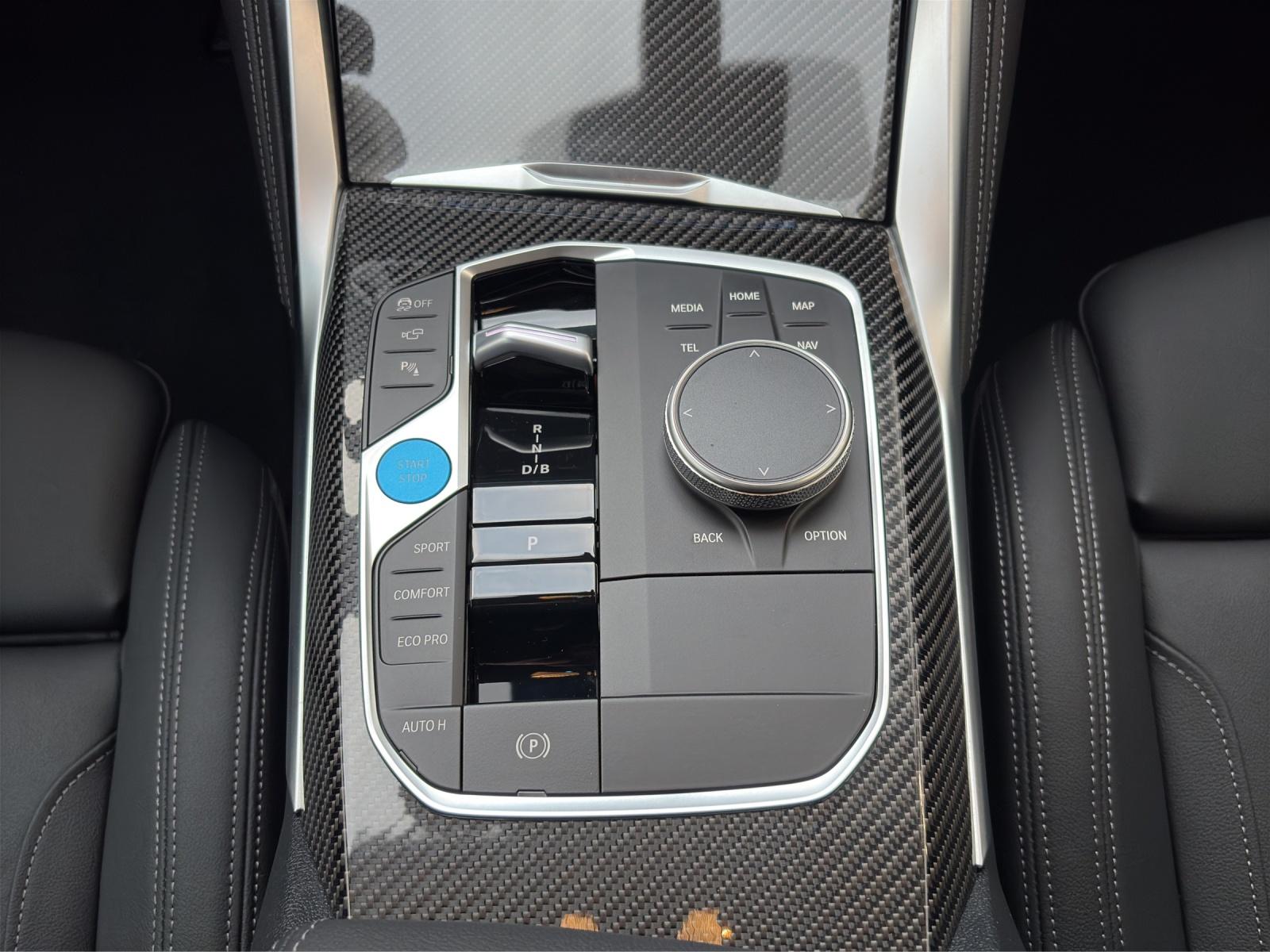 BMW i4 M50-image-20