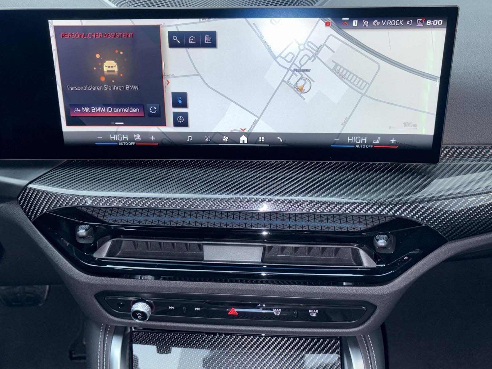 BMW i4 M50-image-11